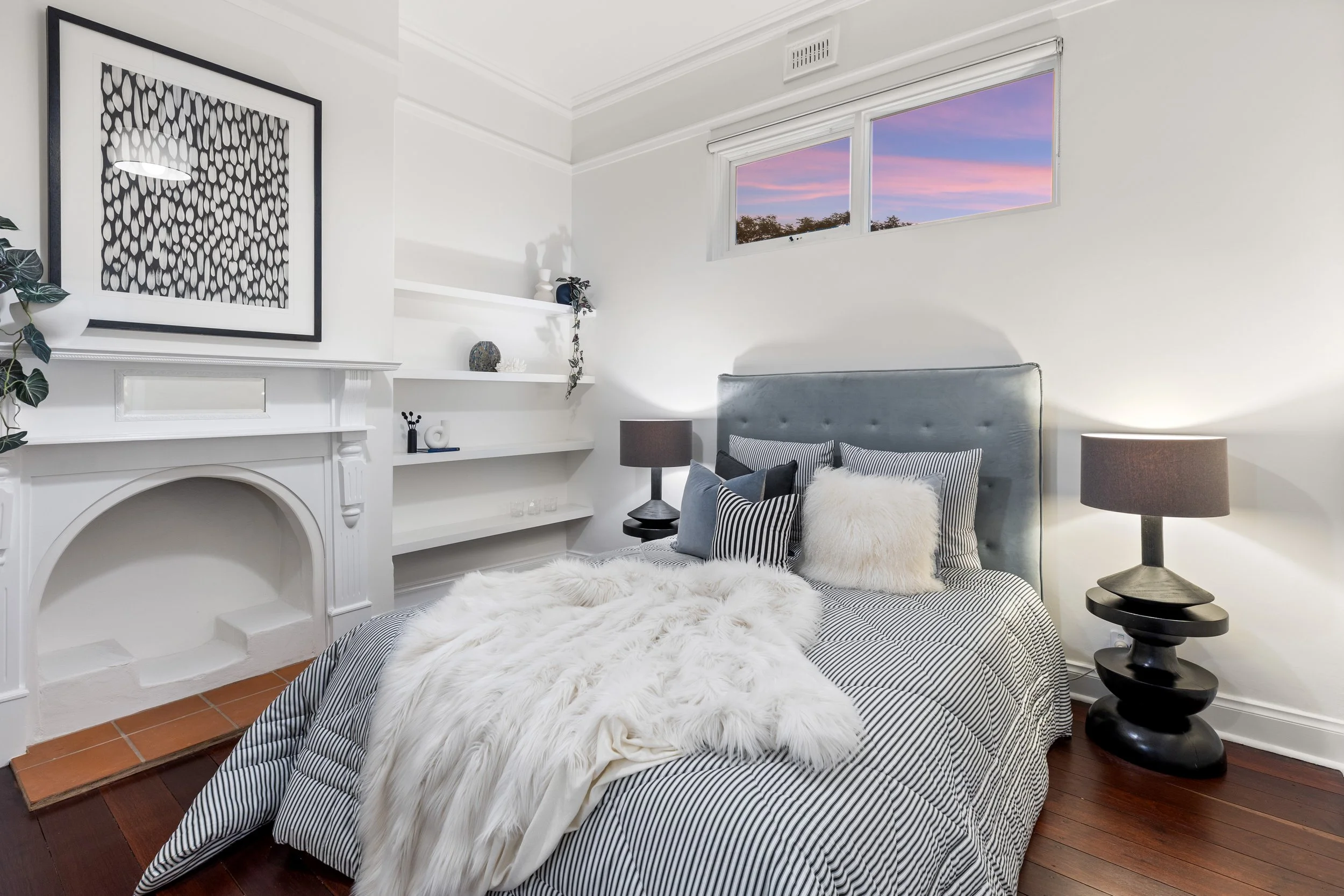 PRINT 51 Graylands Rd, Claremont 13.jpg