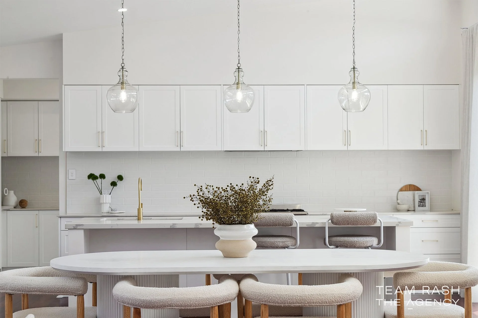 117 Flinders Street, Mount Hawthorn