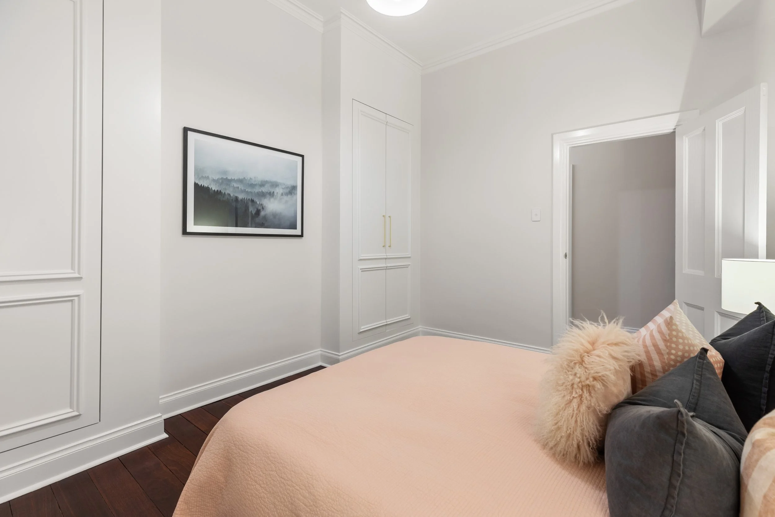 PRINT 51 Graylands Rd, Claremont 33.jpg