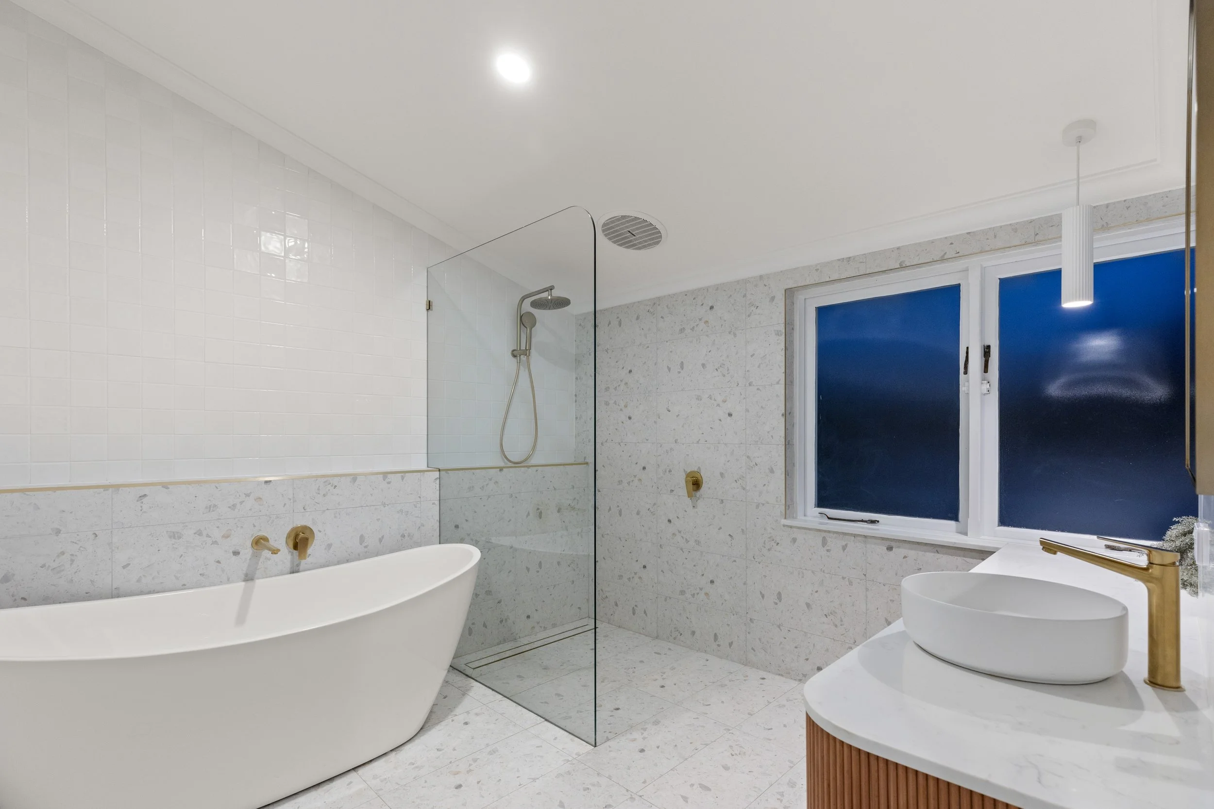 PRINT 51 Graylands Rd, Claremont 31.jpg