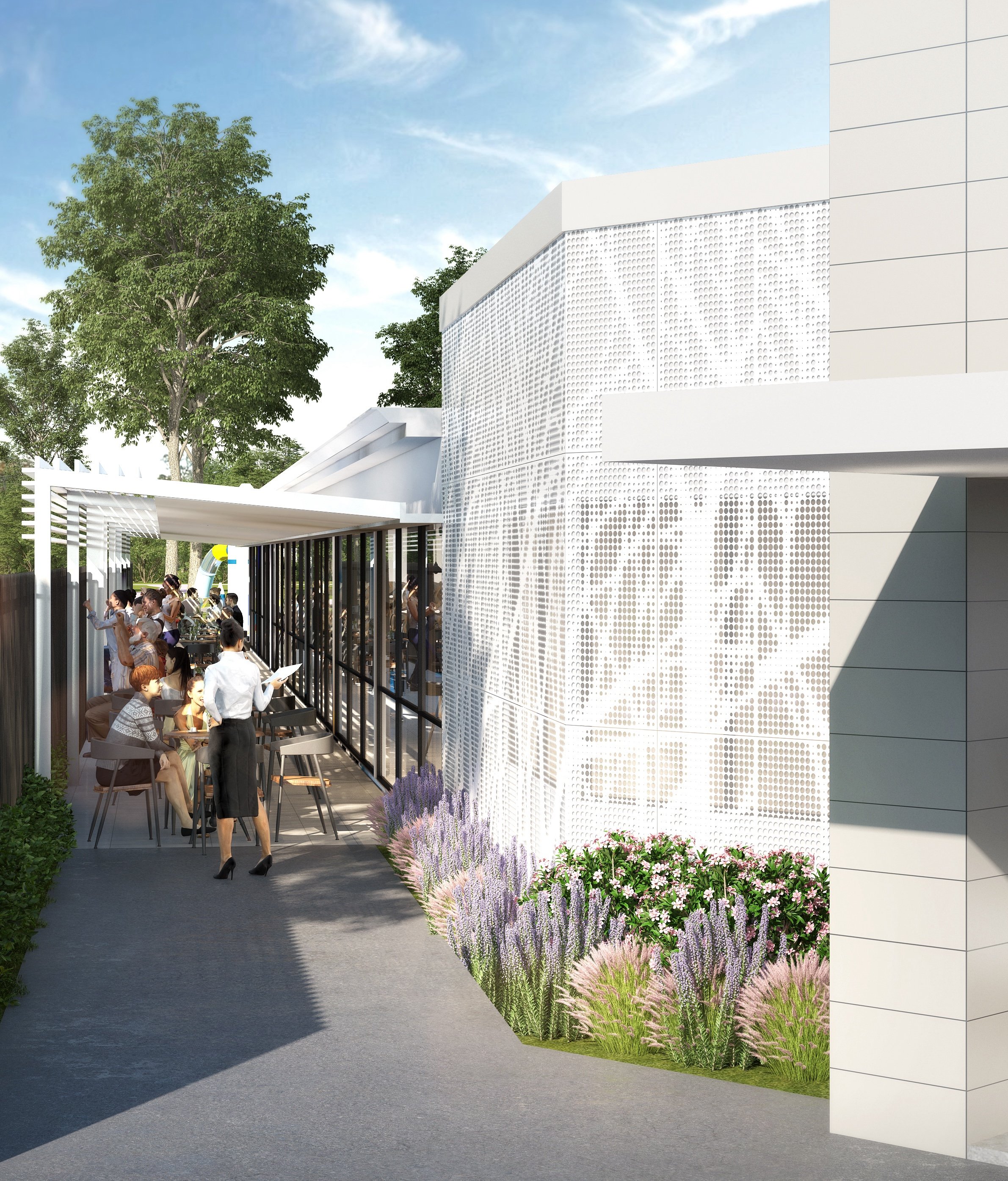 Club renderings (2) 2 2.jpg