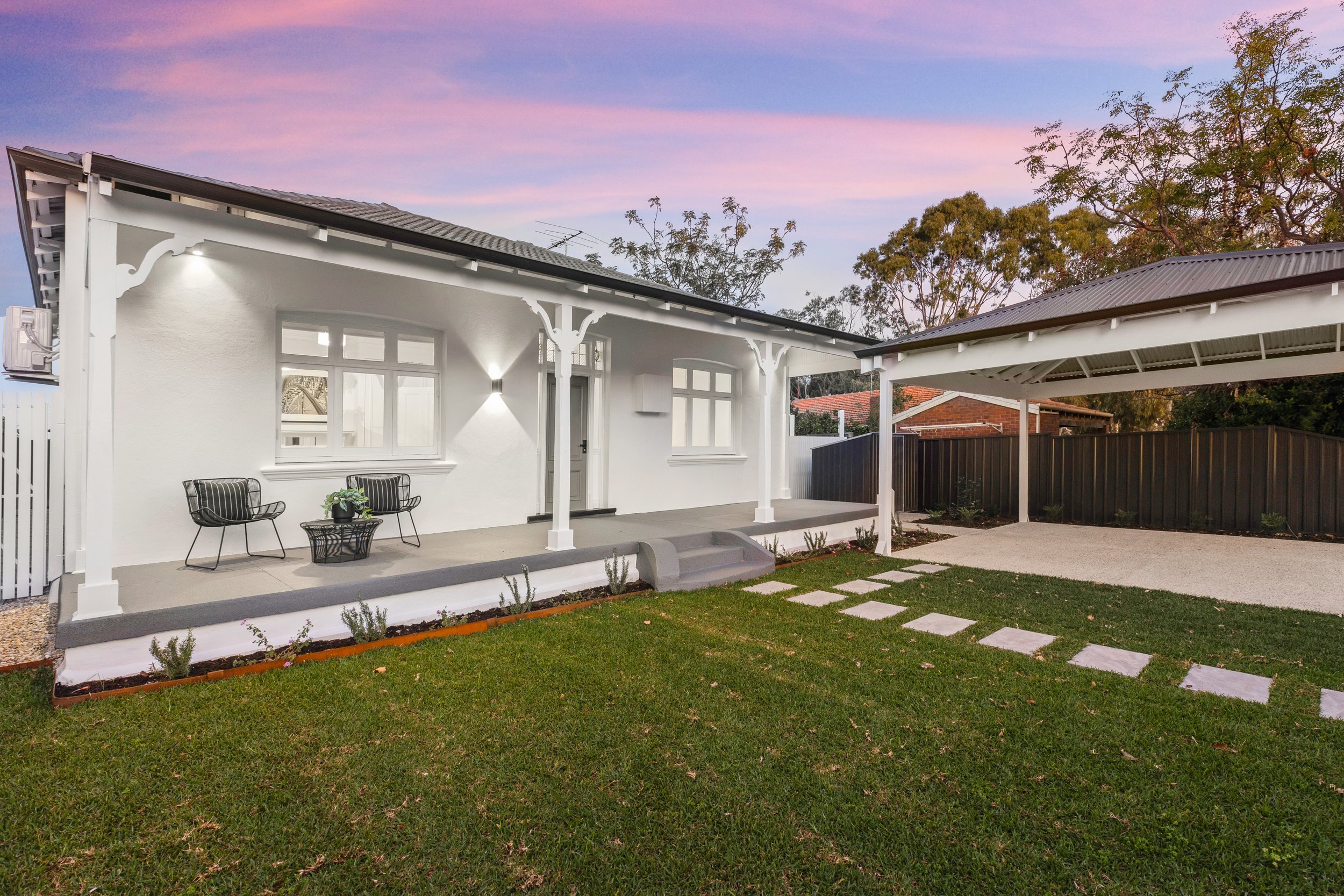 PRINT 51 Graylands Rd, Claremont 23.jpg