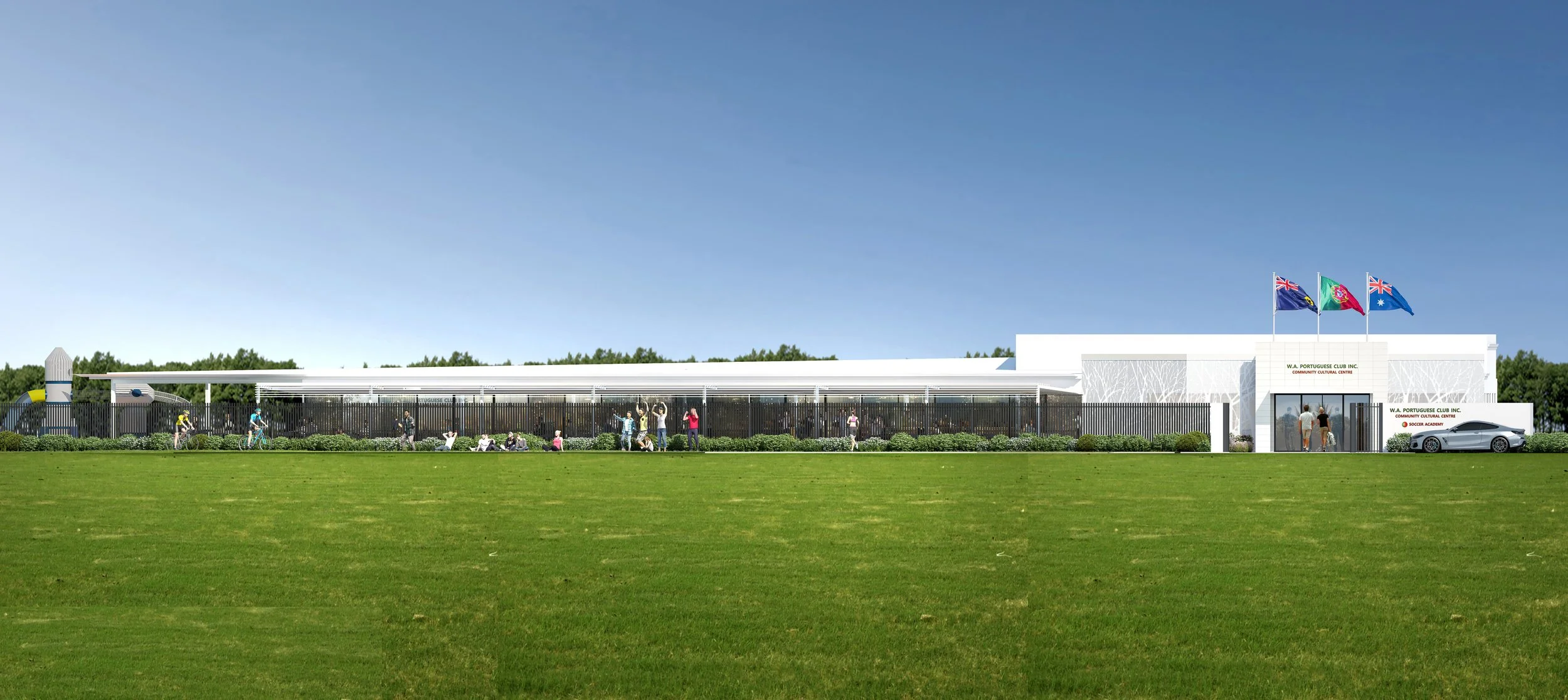 Club renderings (3).jpg