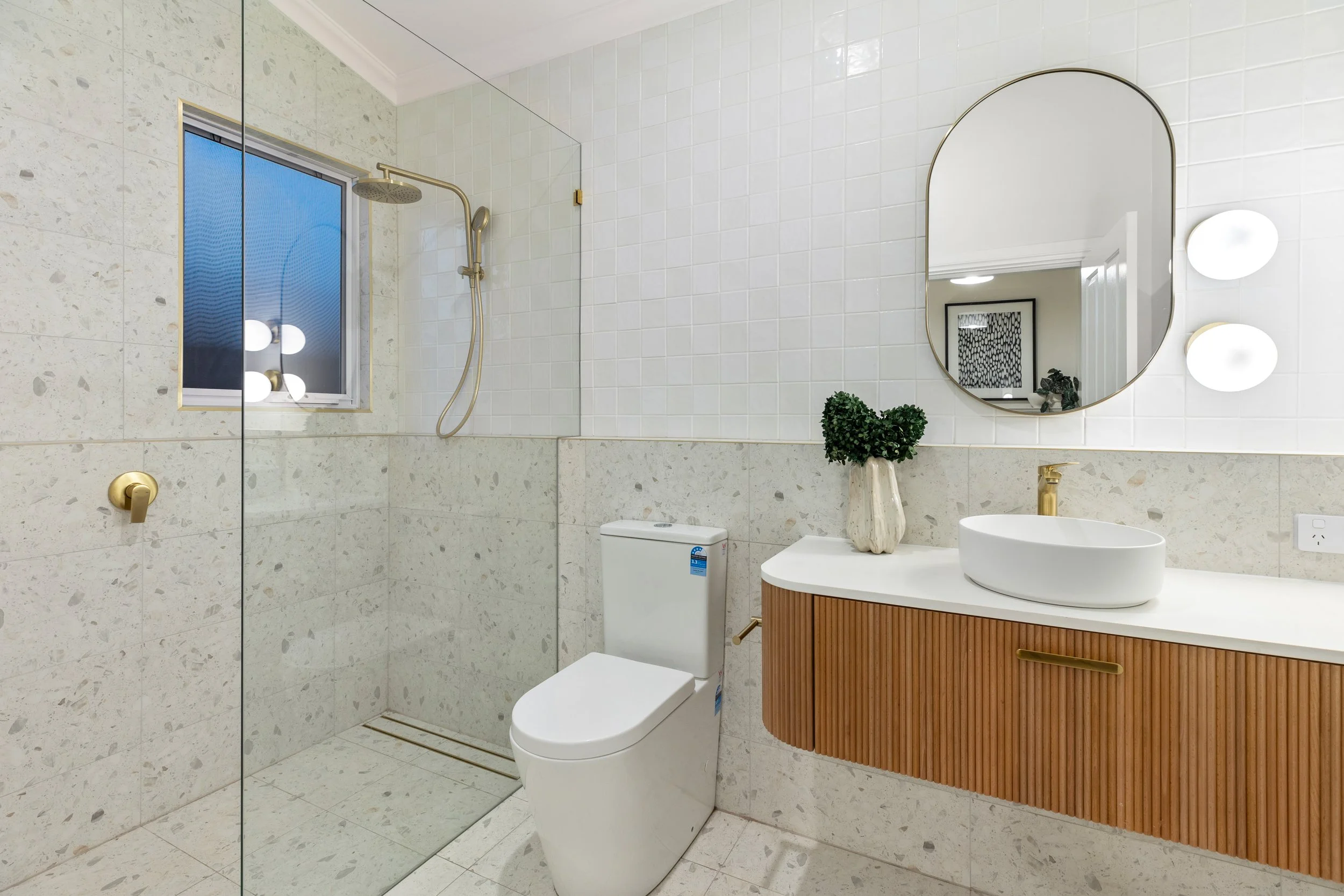 PRINT 51 Graylands Rd, Claremont 15.jpg