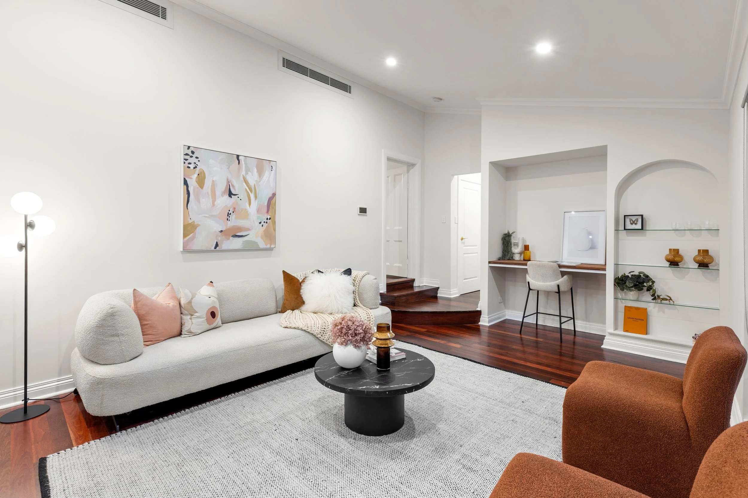 PRINT 51 Graylands Rd, Claremont 9.jpg