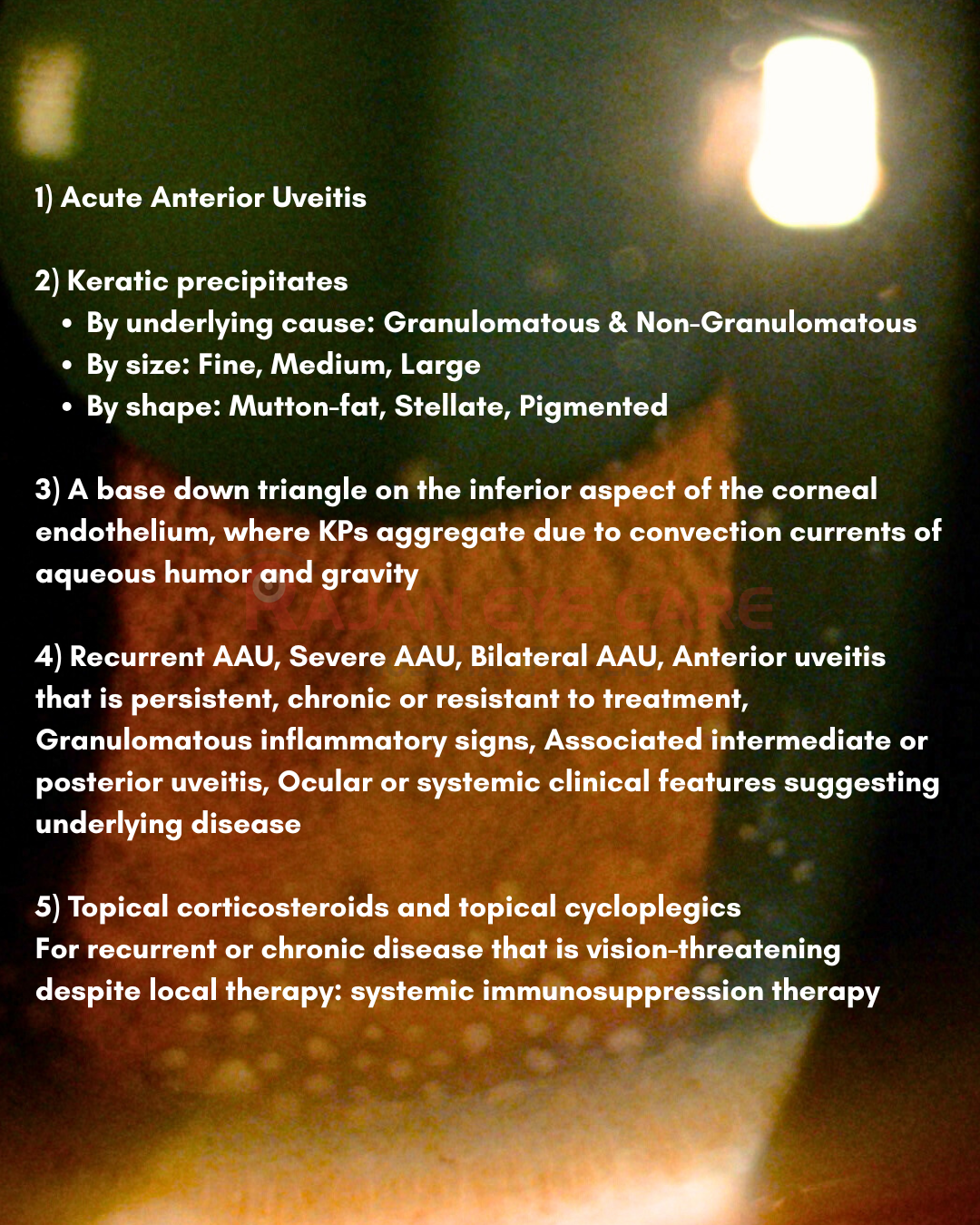 EyeSpy Answers- Acute Anterior Uveitis.png