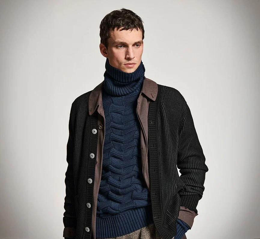 2023_01_18_SNS4090 bred.jpg