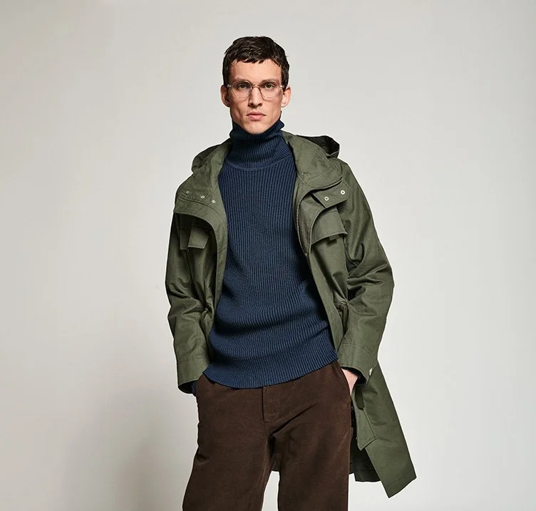 2023_01_18_SNS4591 bred.jpg