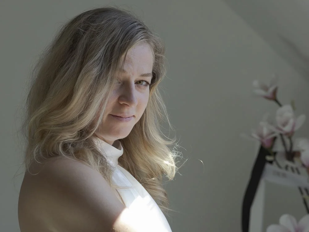 Aleksandra