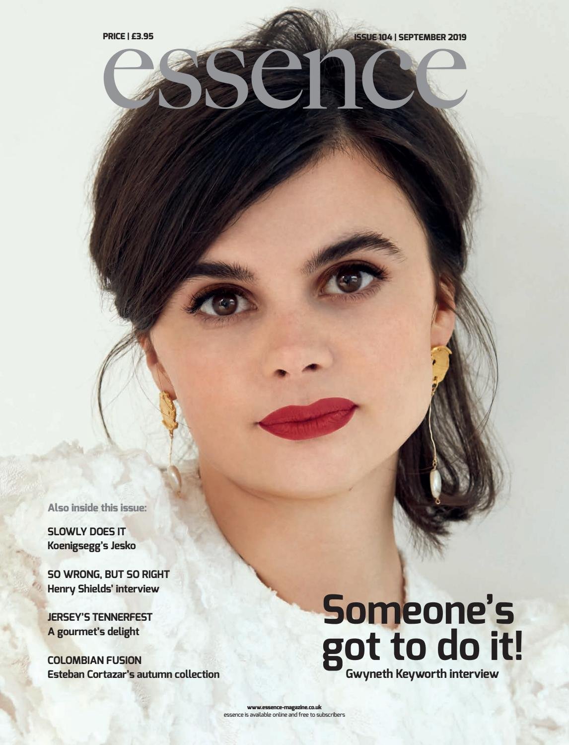 Gwenyth Keyworth _ Essence Magazine.jpg