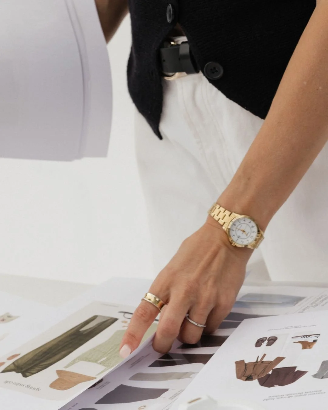 STYLE WITH HOLLY POSTS (24).jpg