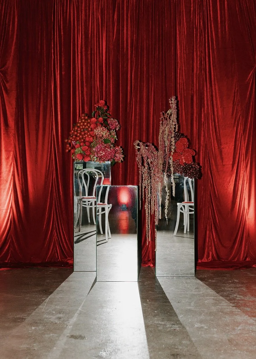 kathdidz_heybabephotographysneakpeaks-20_websize (1).jpeg