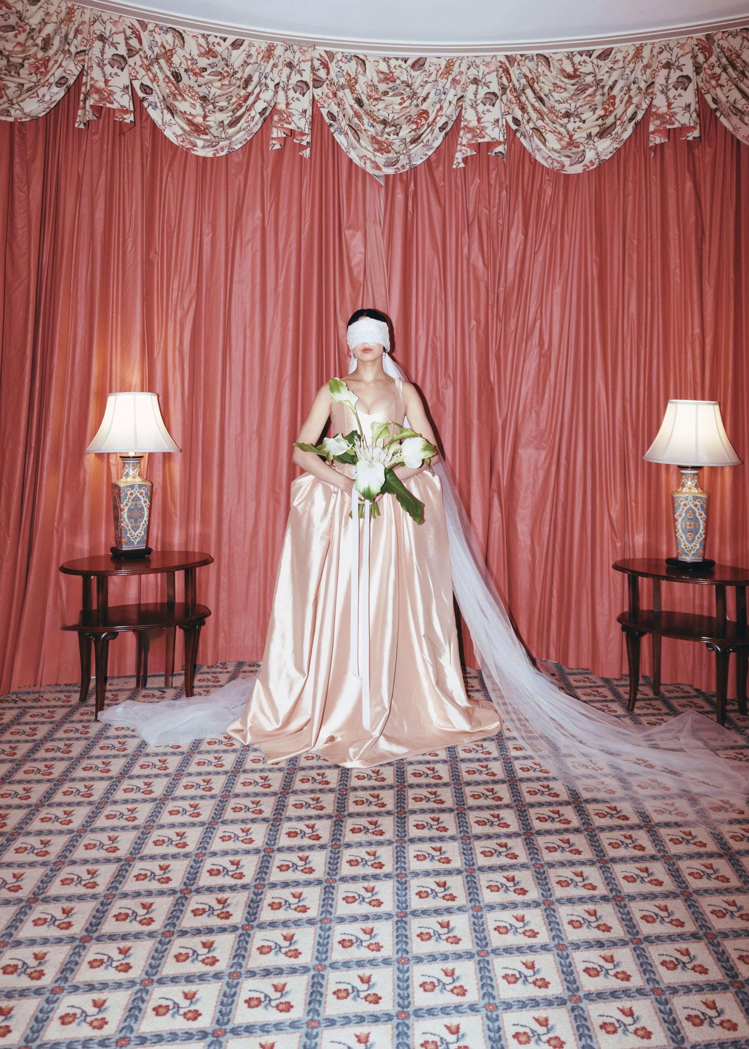 EDEN Styled Shoot_Emotions-and-Math-0125.jpg