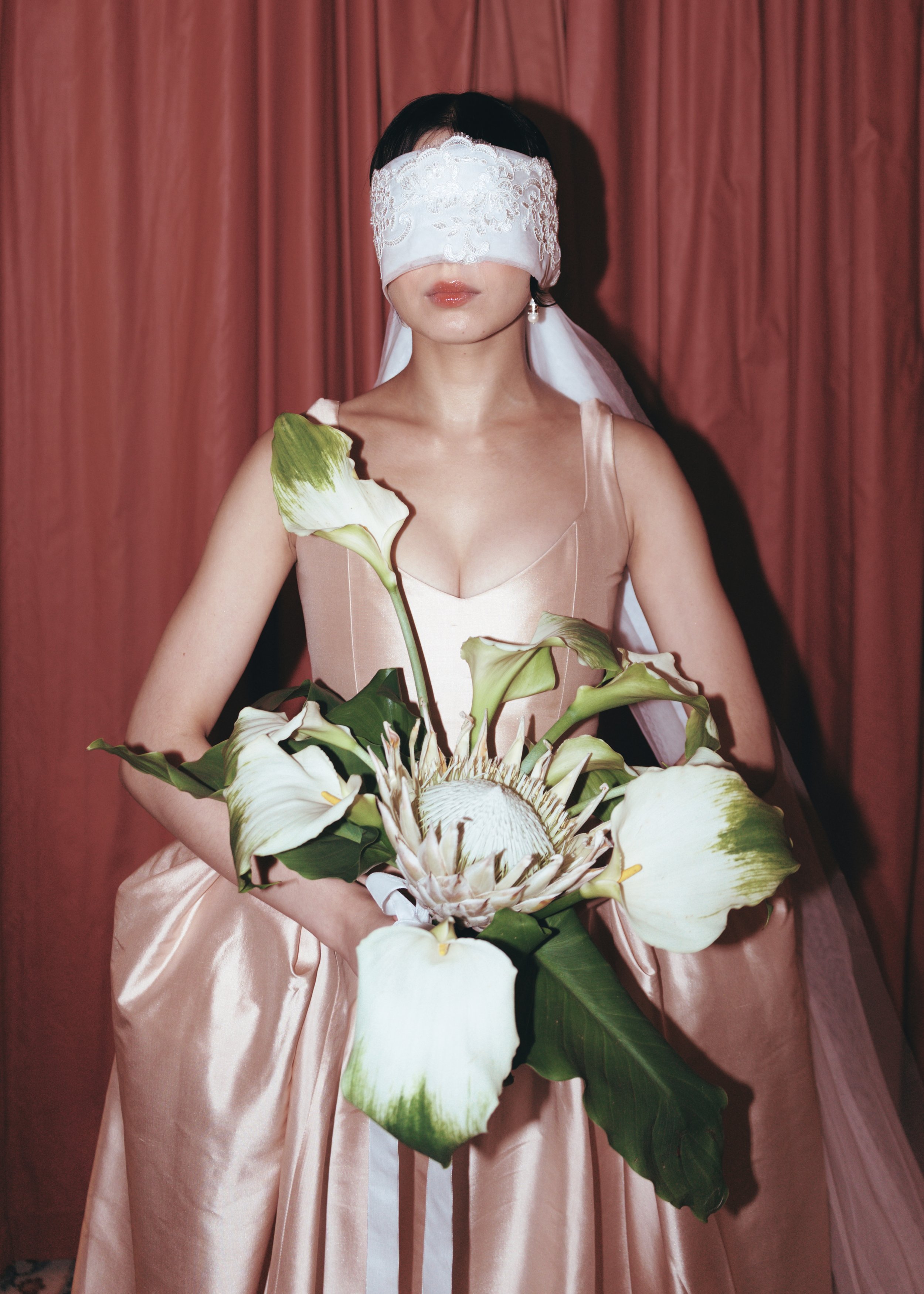 EDEN Styled Shoot_Emotions-and-Math-0127.jpg