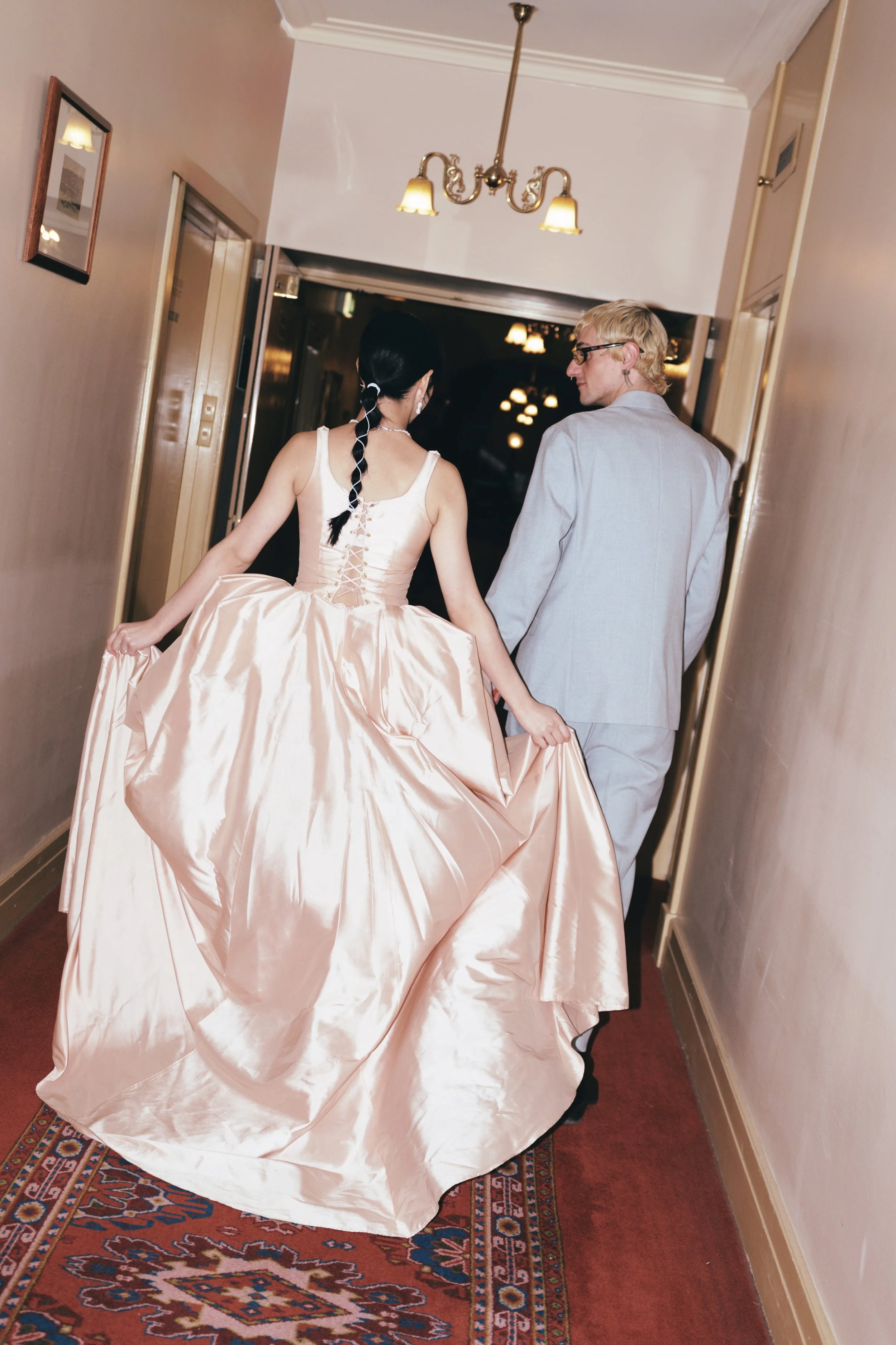 EDEN Styled Shoot_Emotions-and-Math-0138.jpg