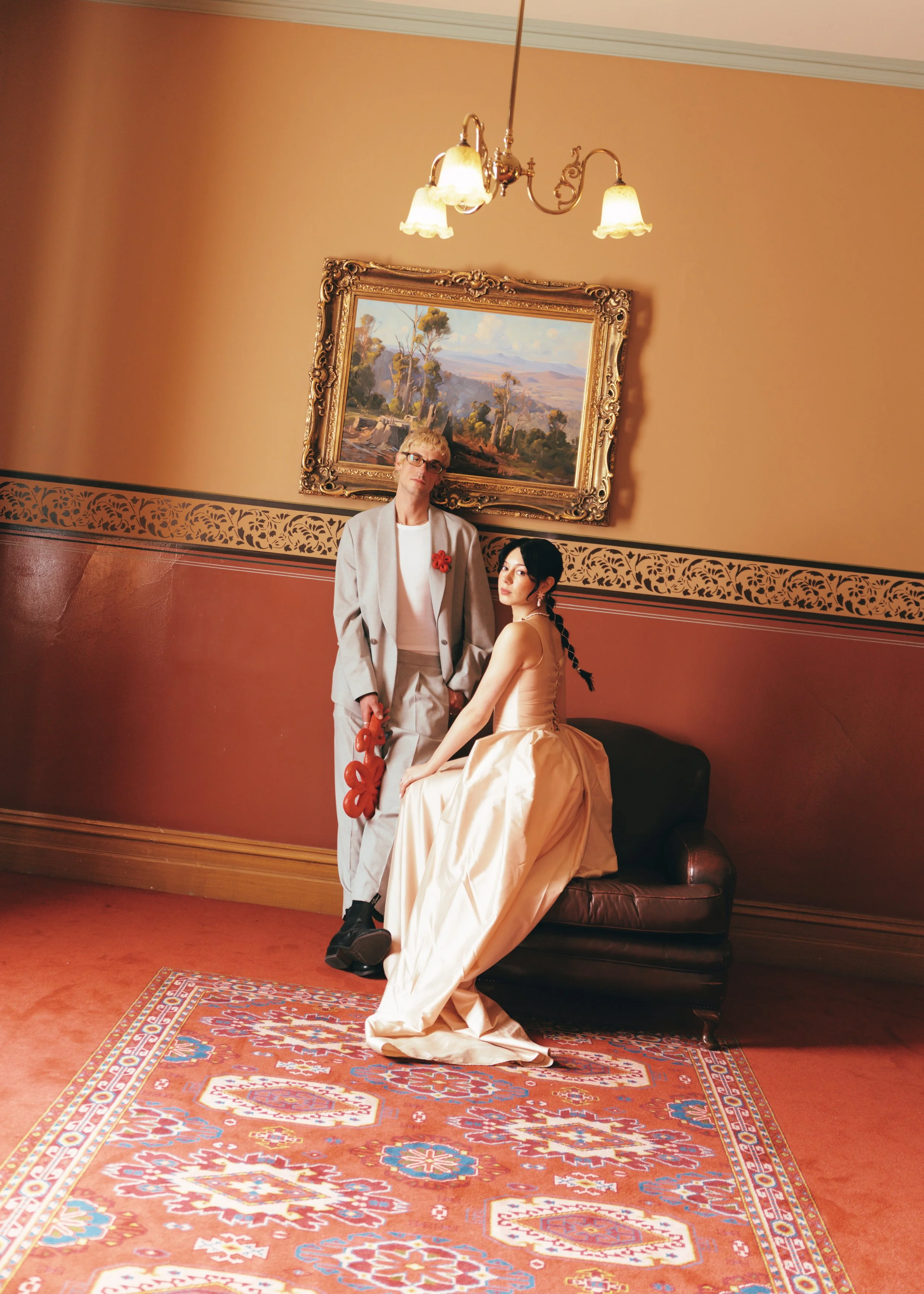 EDEN Styled Shoot_Emotions-and-Math-0178.jpg