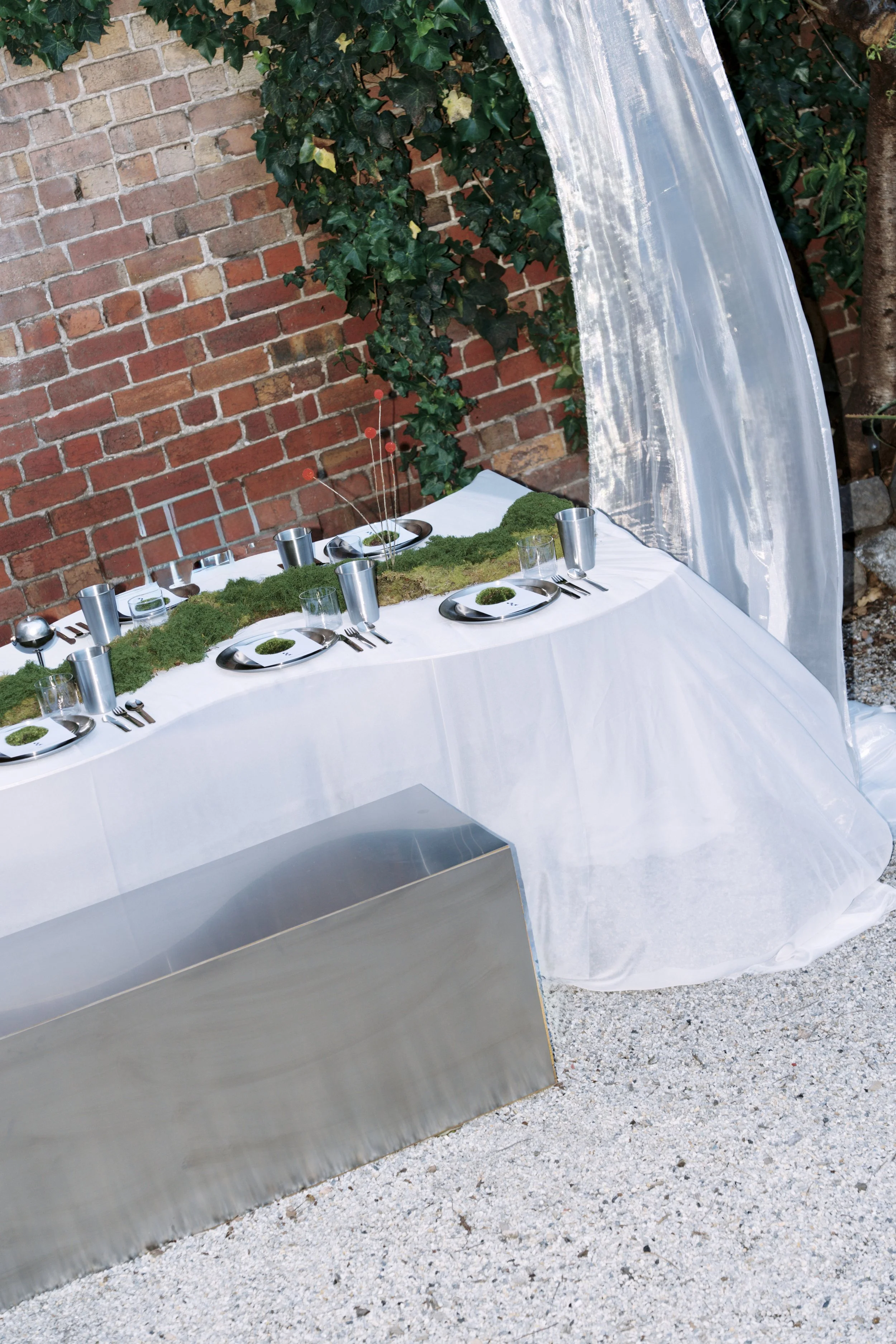 EDEN Styled Shoot_Emotions-and-Math-0237.jpeg