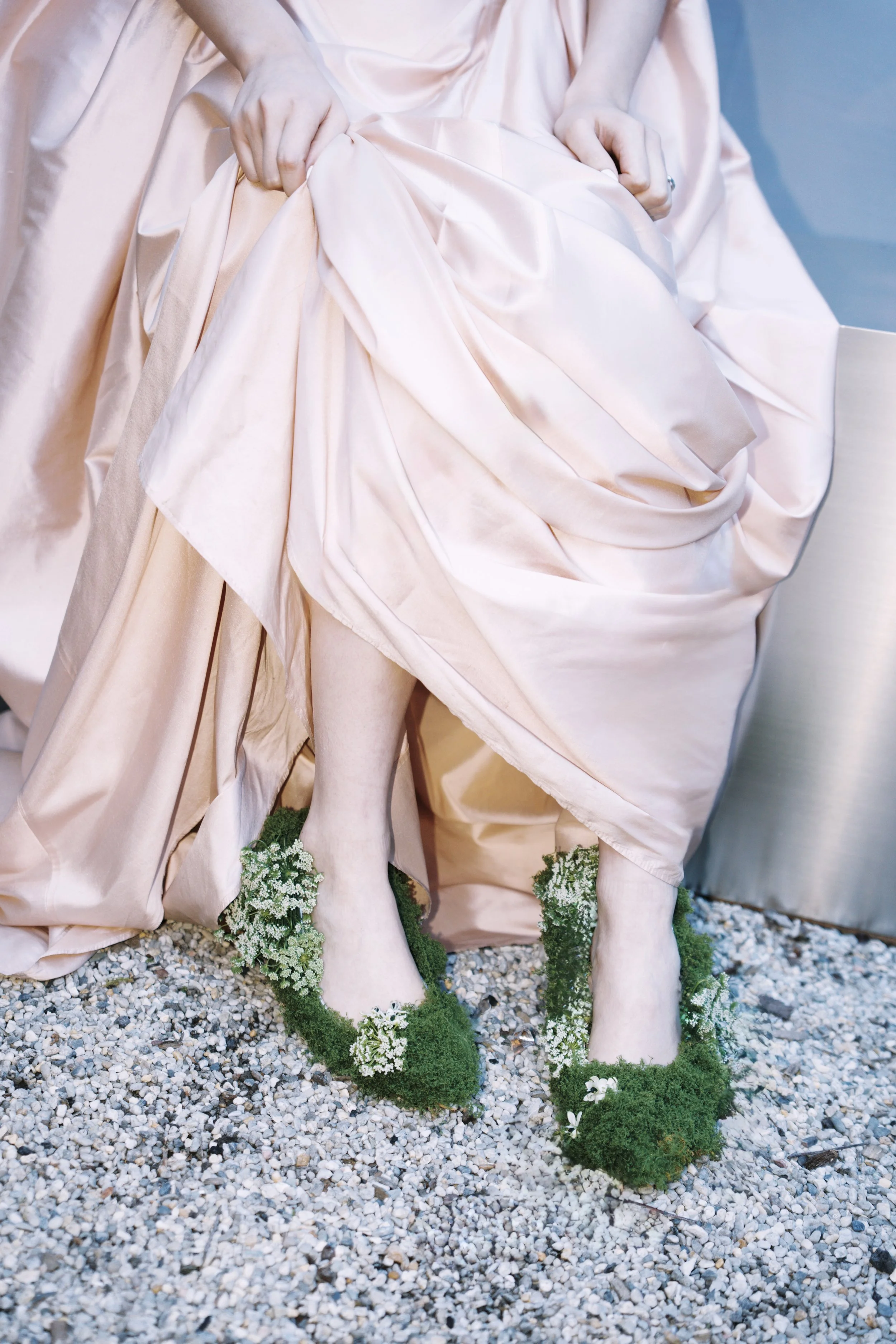 EDEN Styled Shoot_Emotions-and-Math-0279.jpeg