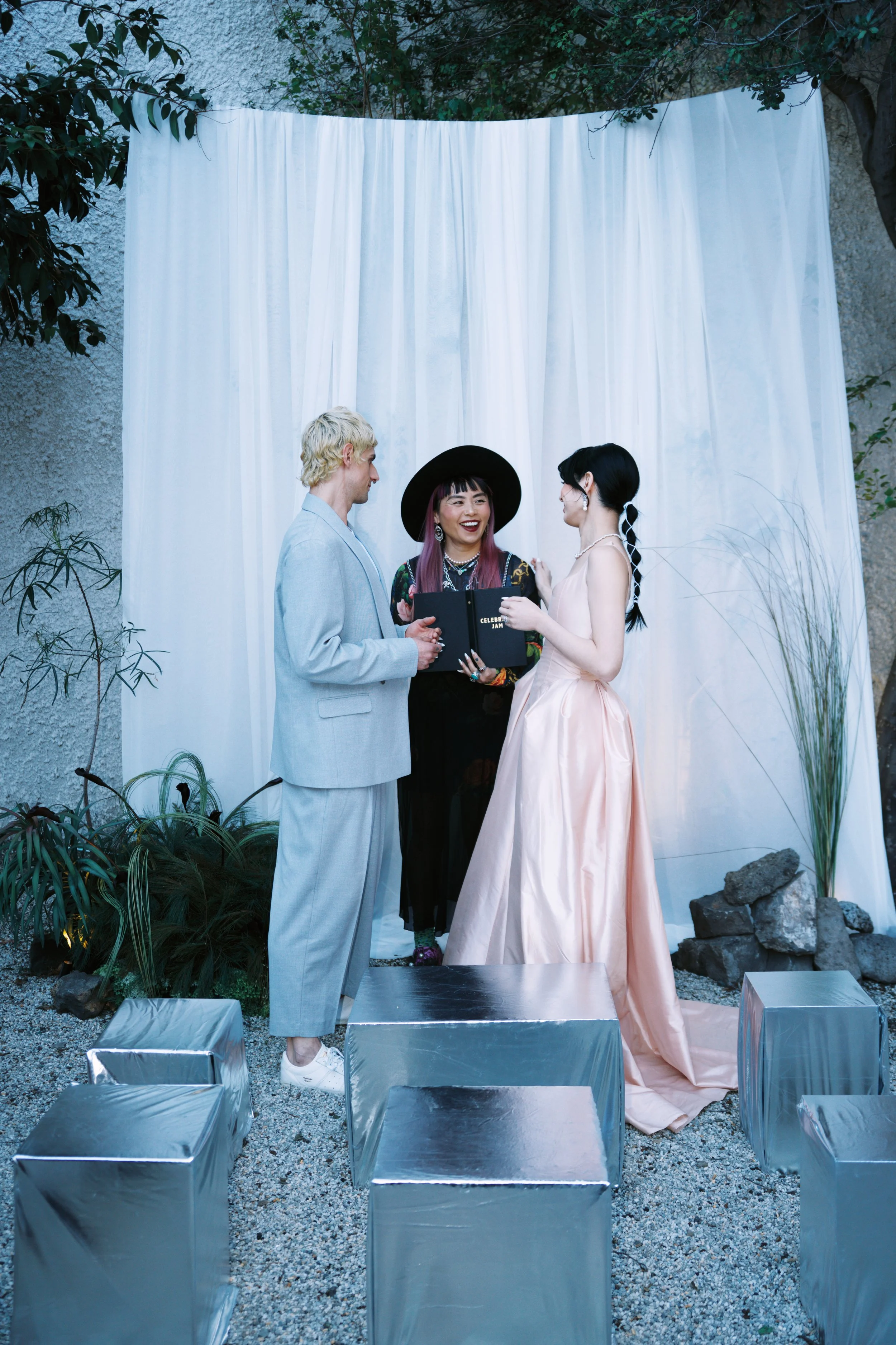 EDEN Styled Shoot_Emotions-and-Math-0317.jpg