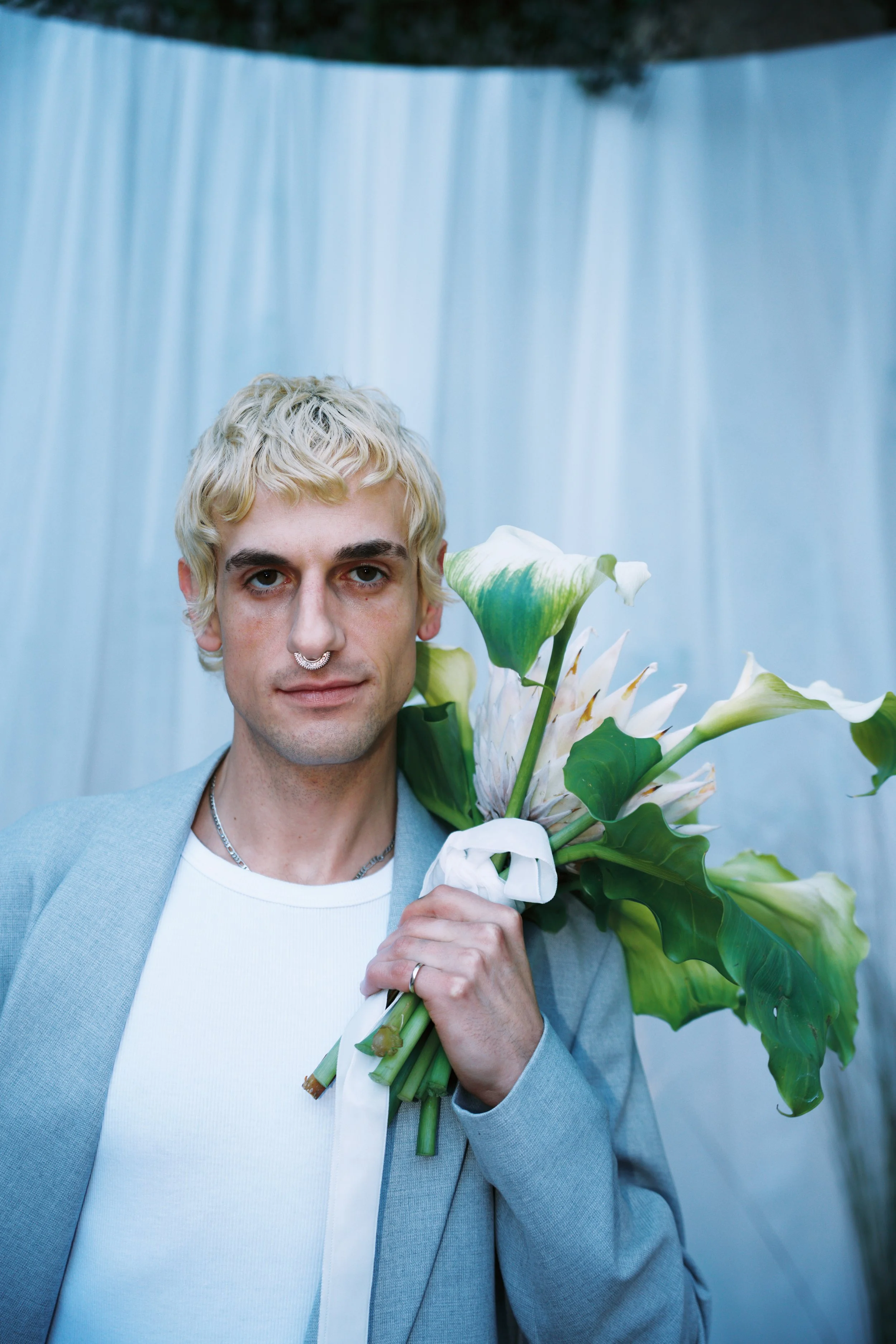 EDEN Styled Shoot_Emotions-and-Math-0340.jpg
