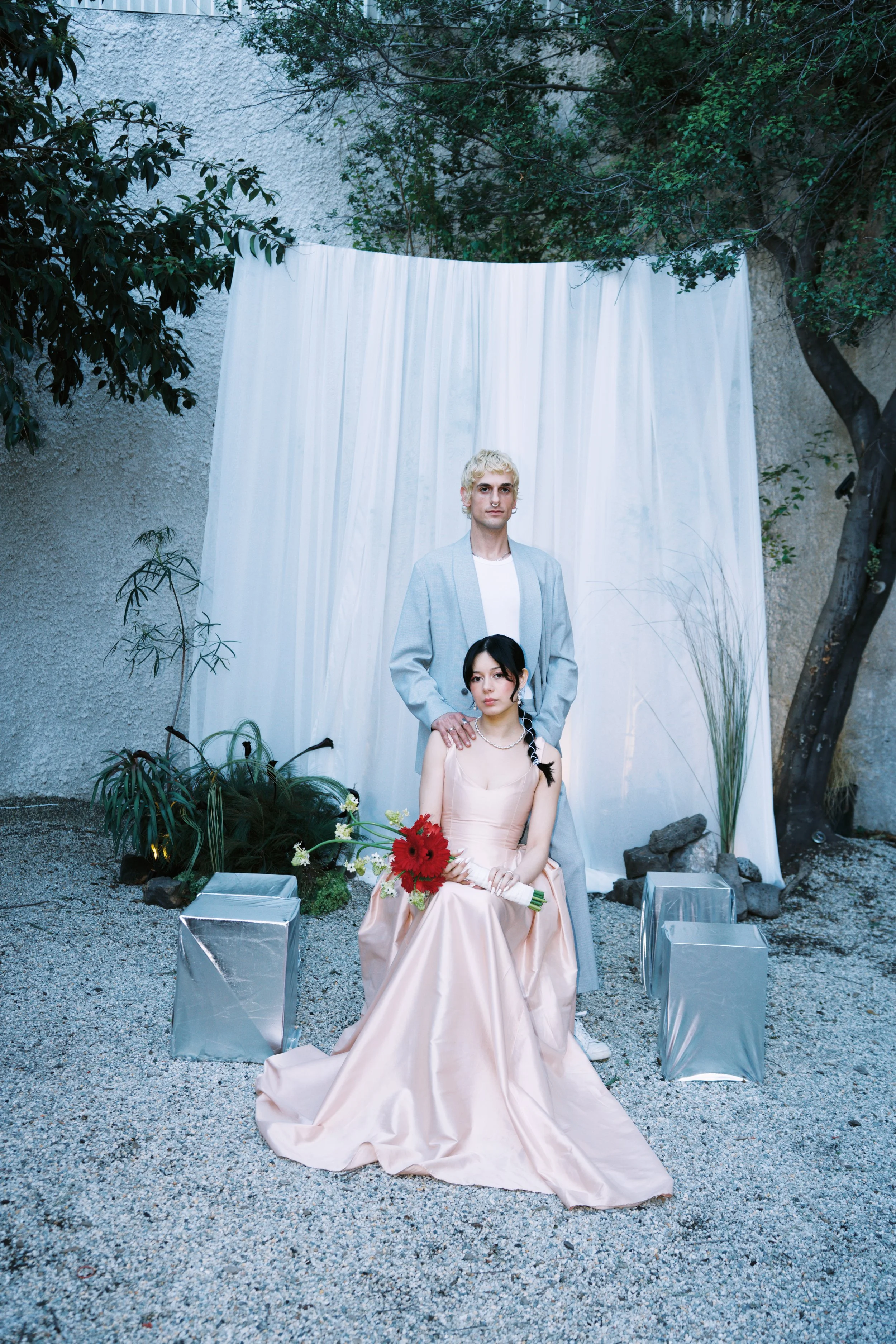 EDEN Styled Shoot_Emotions-and-Math-0343.jpg