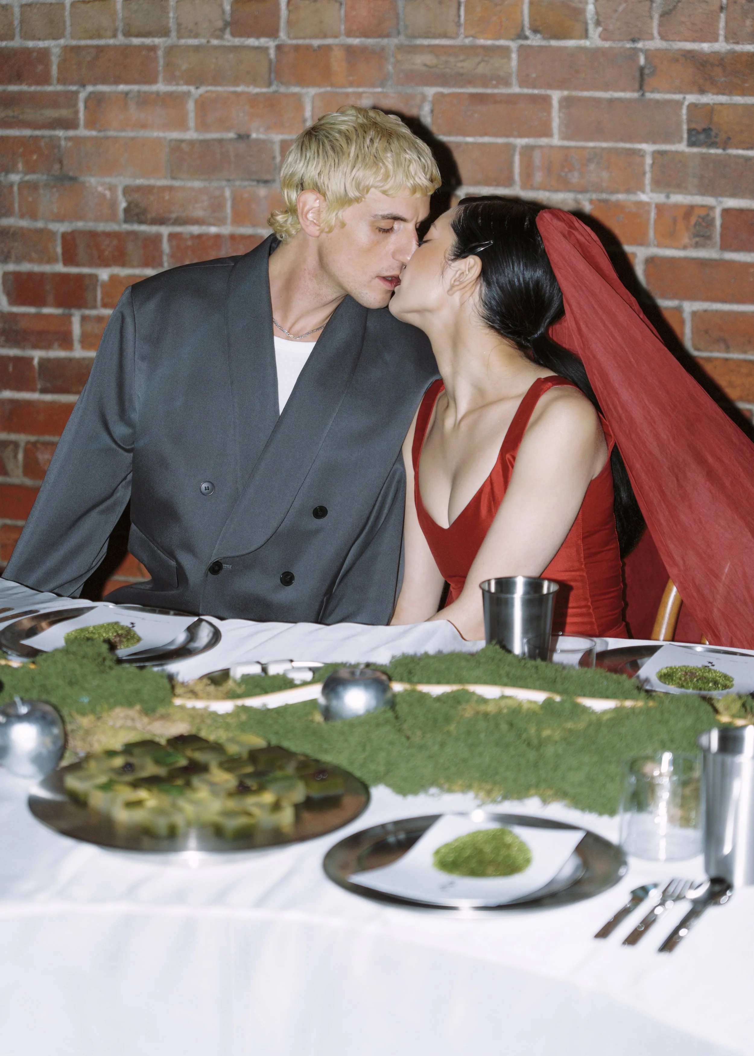 EDEN Styled Shoot_Emotions-and-Math-0452.jpg