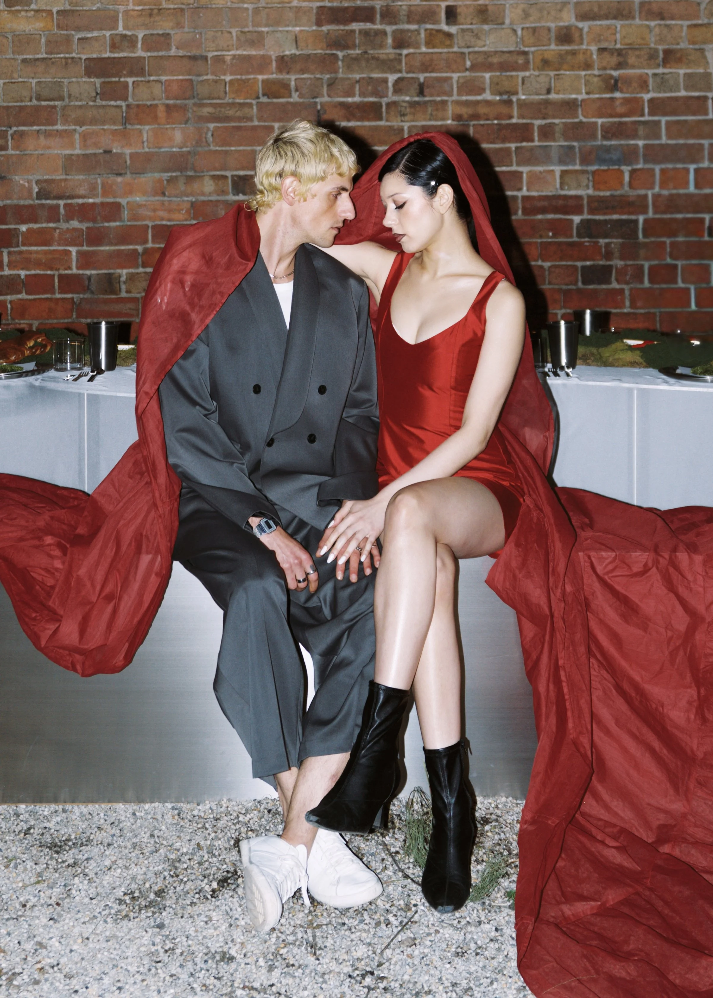 EDEN Styled Shoot_Emotions-and-Math-0455.jpg