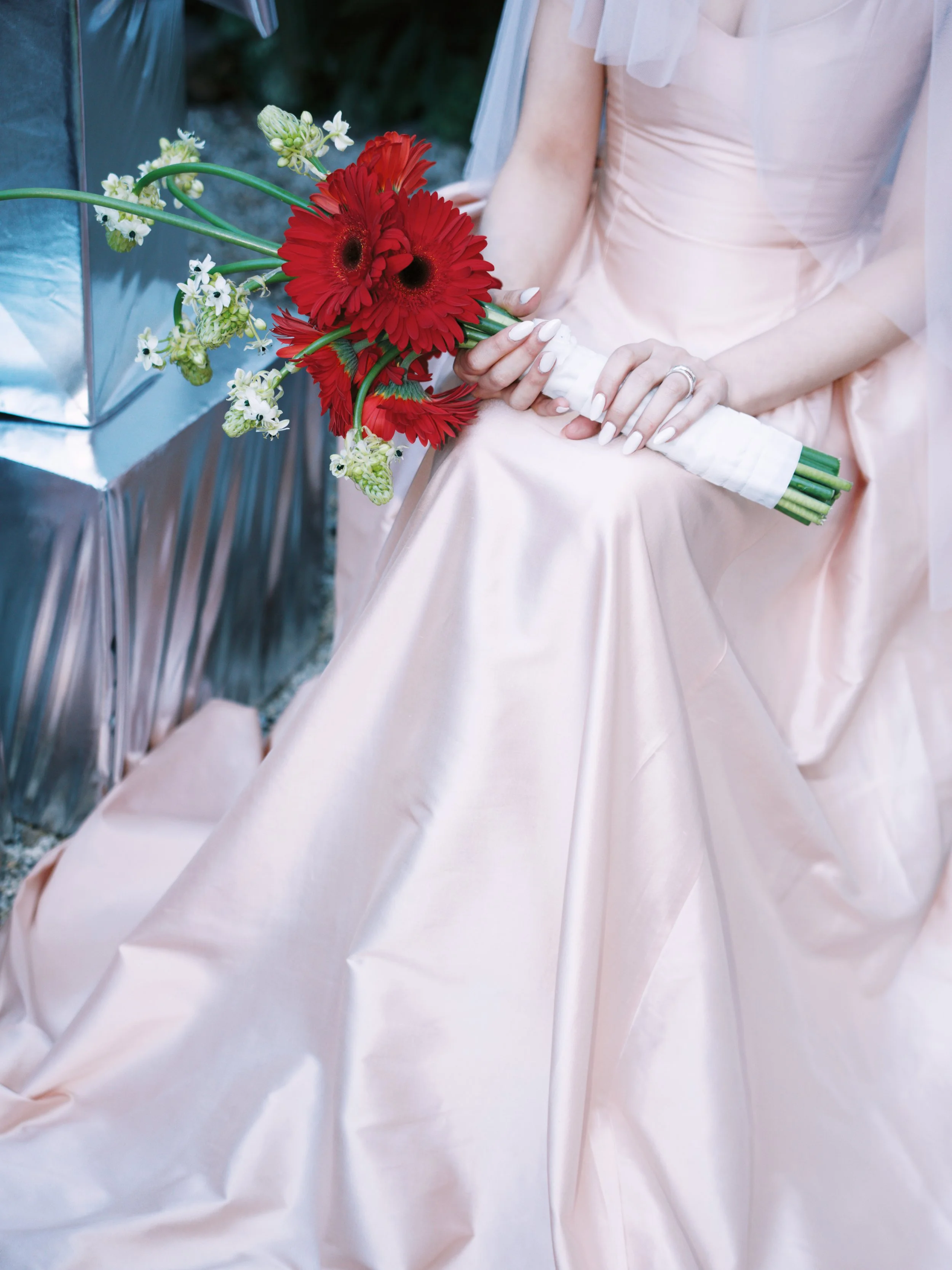 EDEN Styled Shoot_Emotions-and-Math-0352.jpg