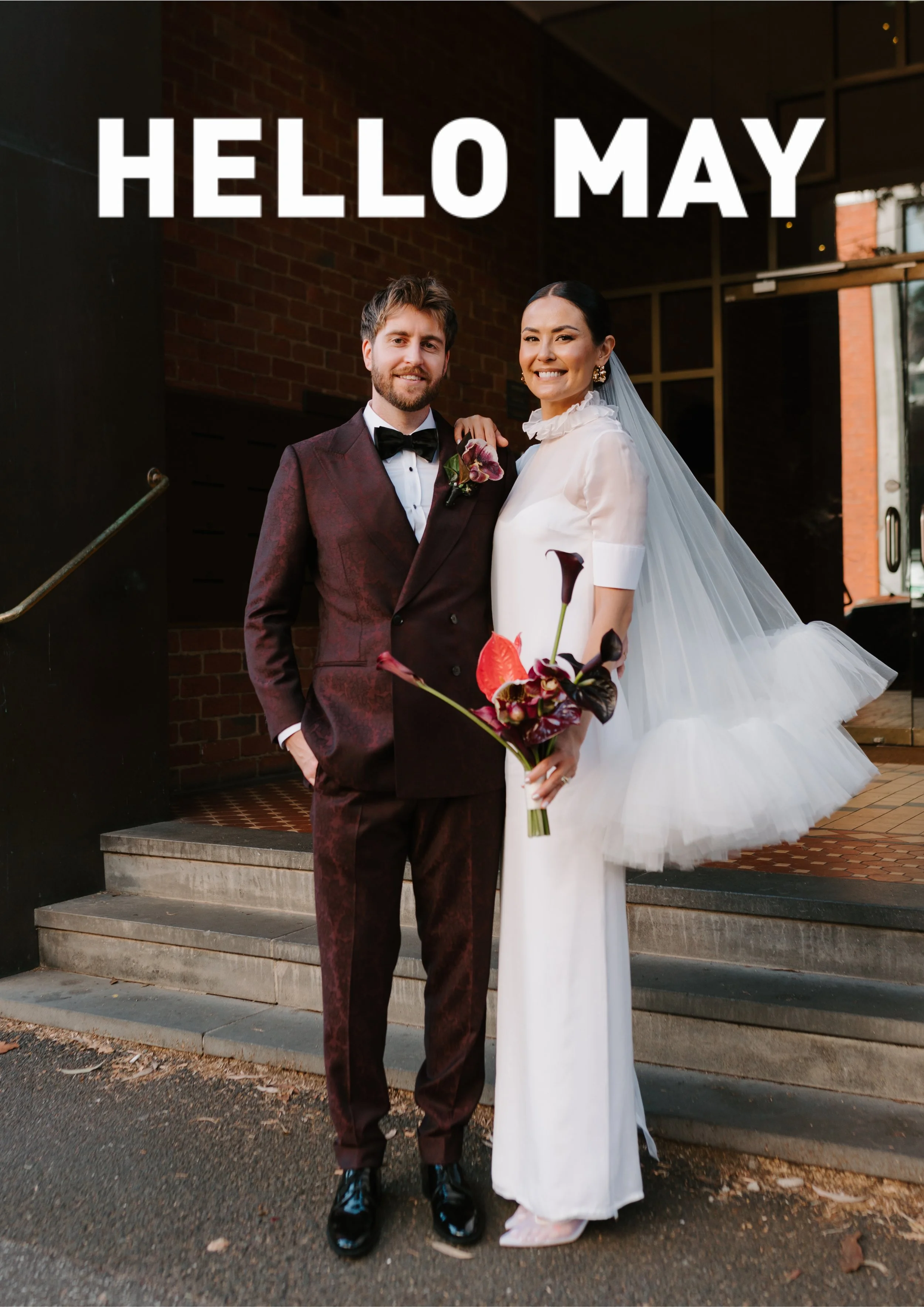 Untitled (A4).zip - 2.jpeg