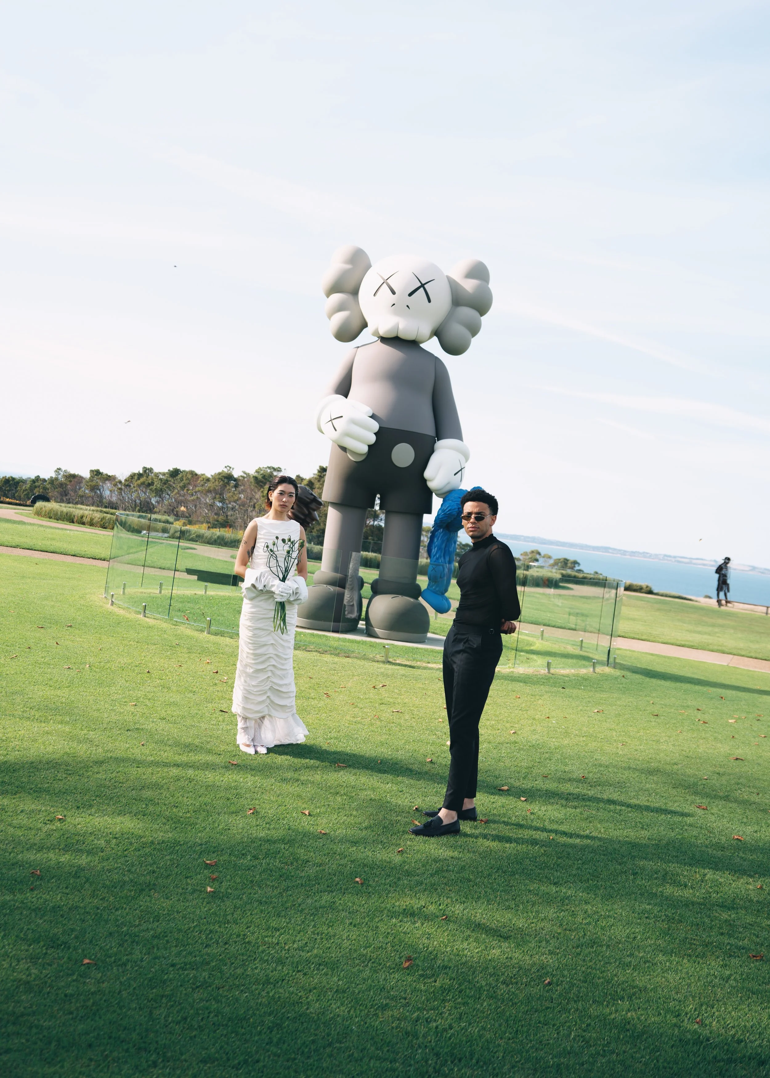 Pt. Leo Estate and Coco Flip-0112.jpg