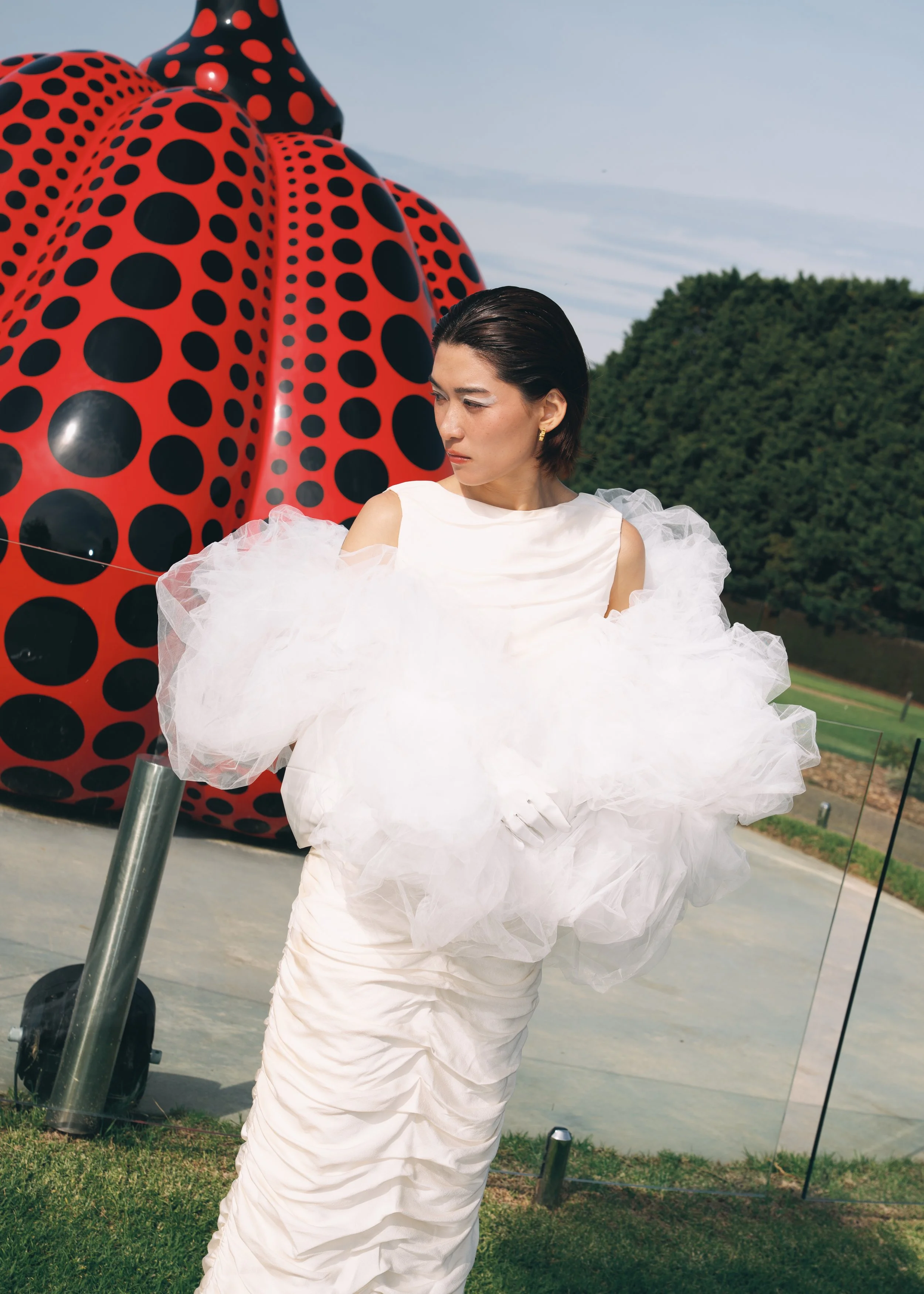 Pt. Leo Estate and Coco Flip-0140.jpg