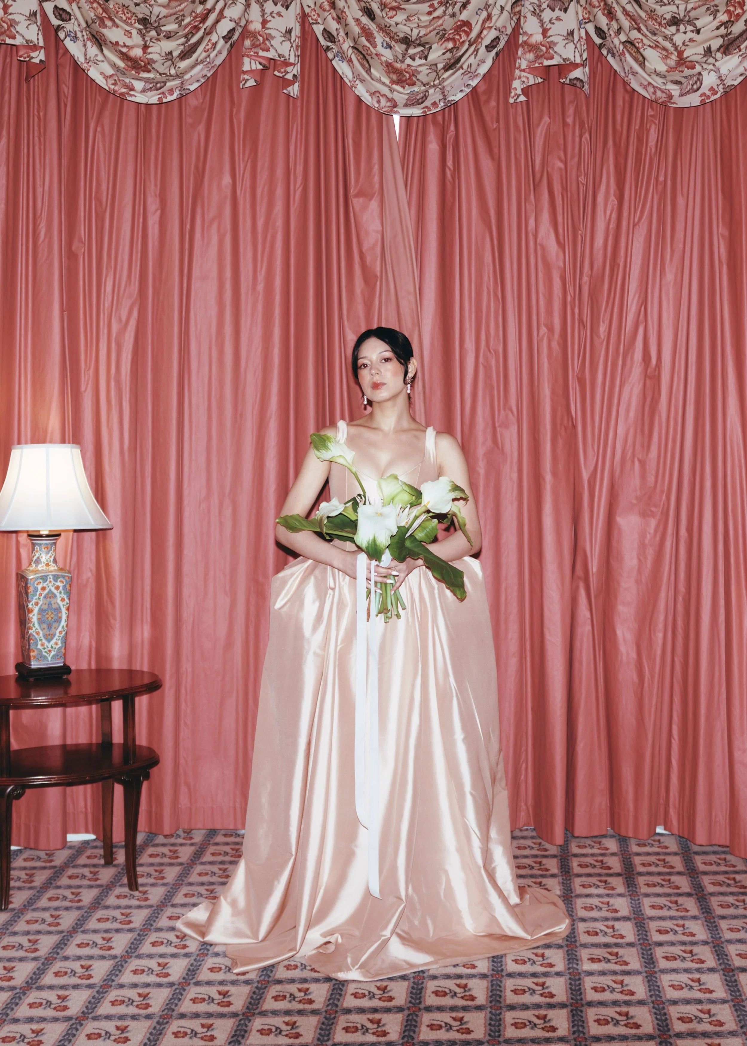 EDEN Styled Shoot_Emotions-and-Math-0130.jpeg
