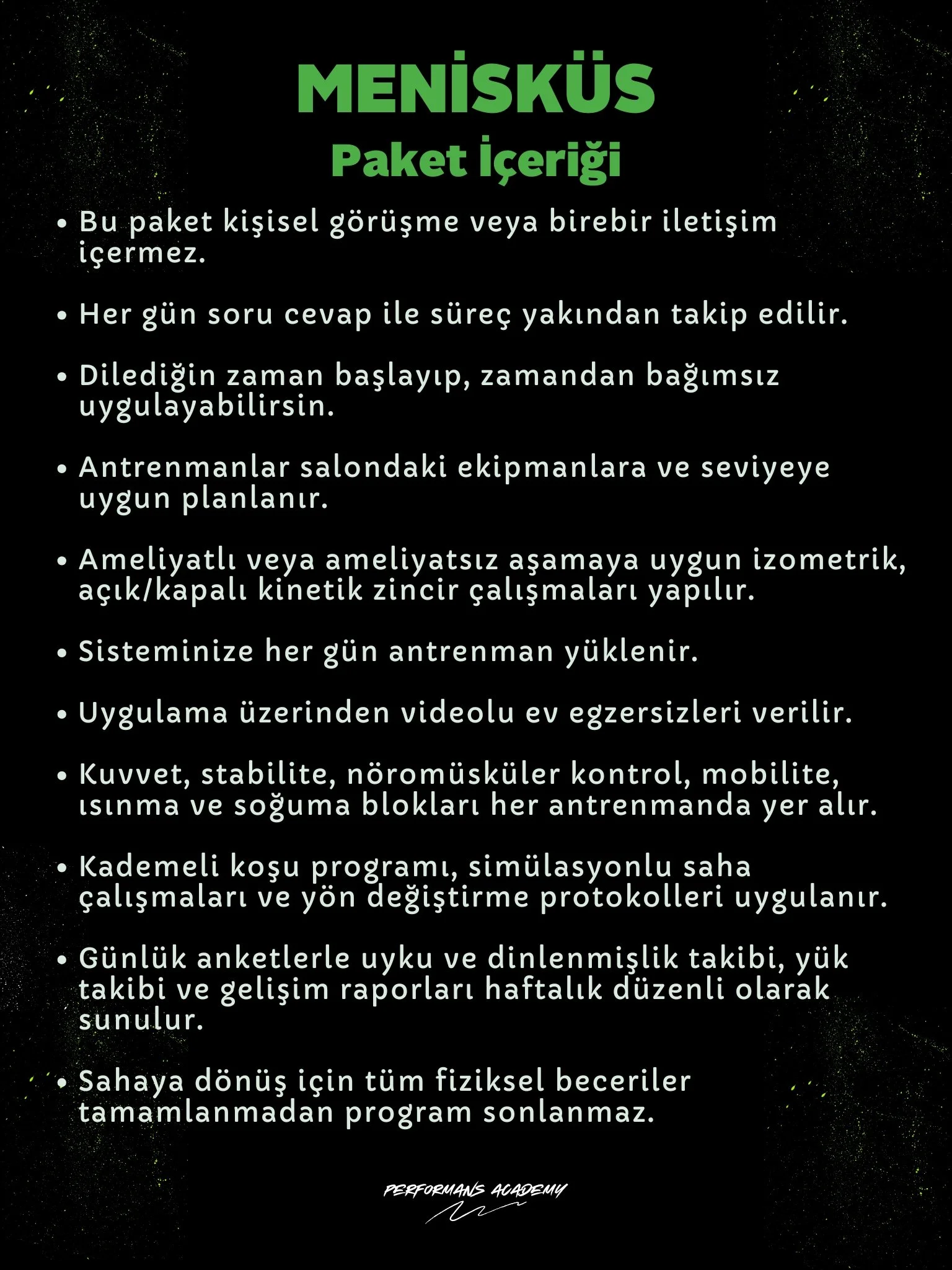 MENİSKÜS.jpg