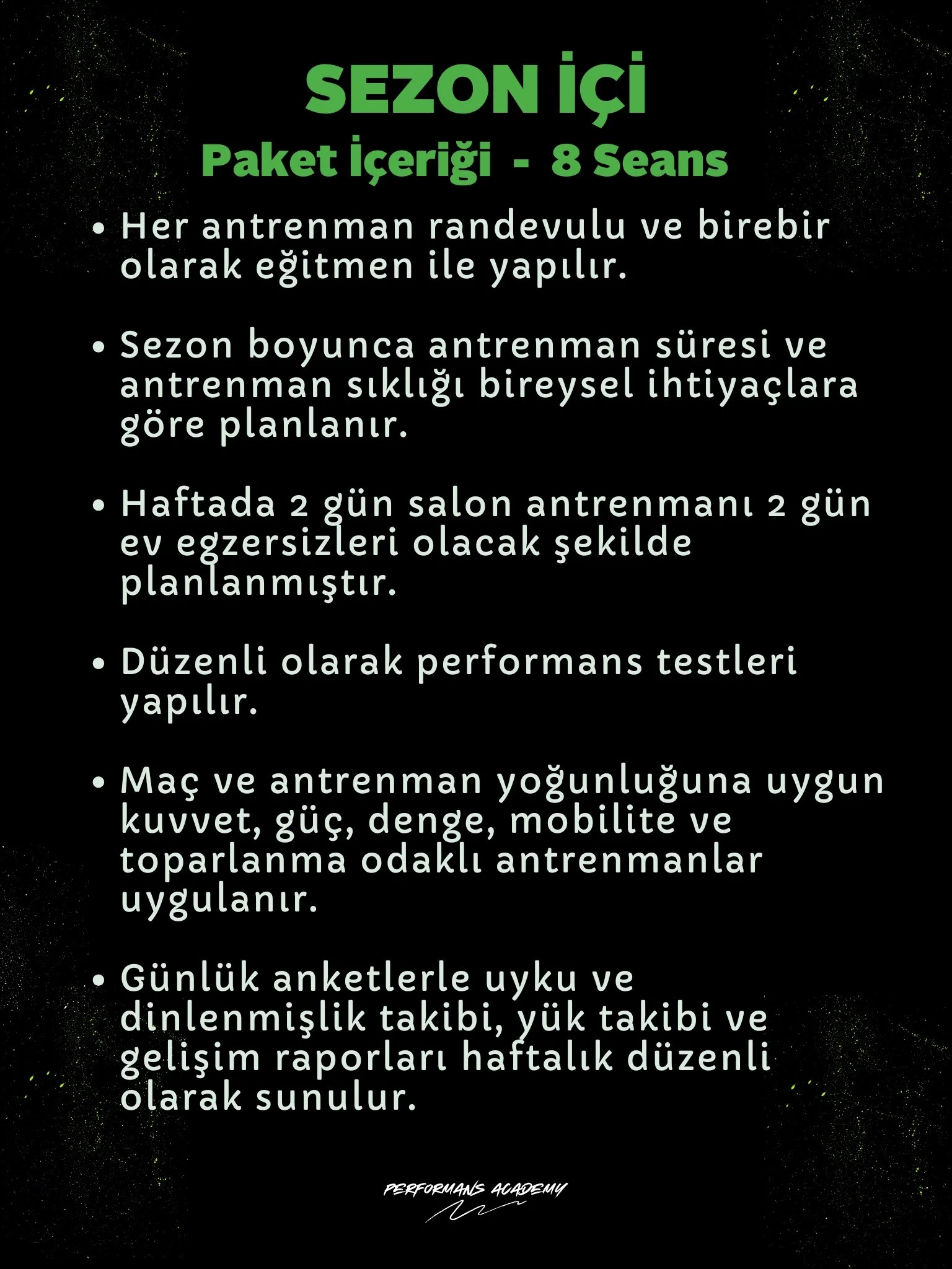 SEZON İÇİ 8 ders.jpg