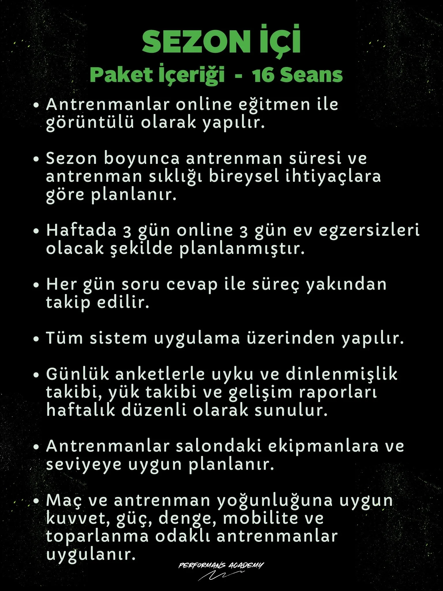 SEZON İÇİ 8 ders .jpg