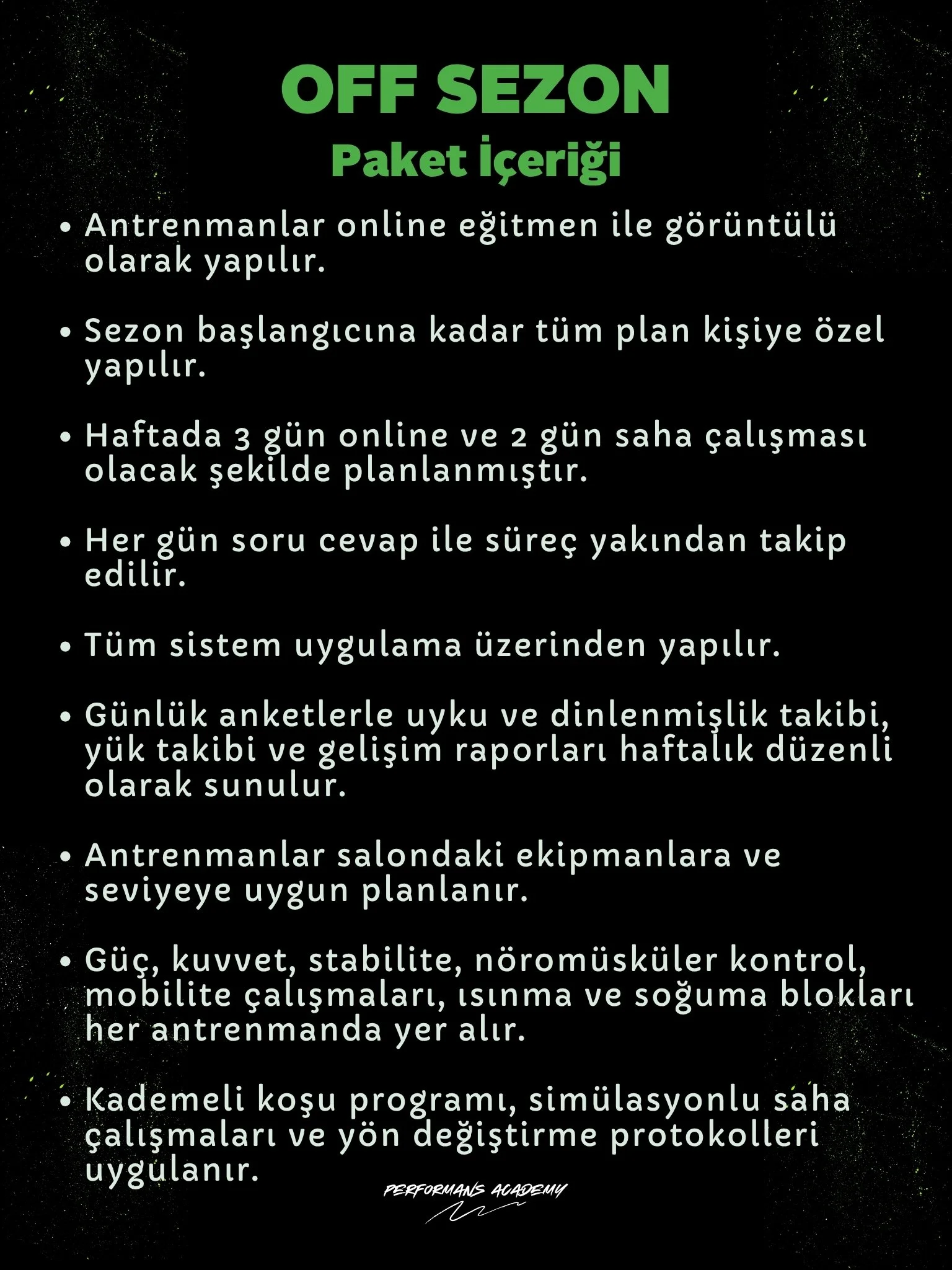 OFF SEZON.jpg
