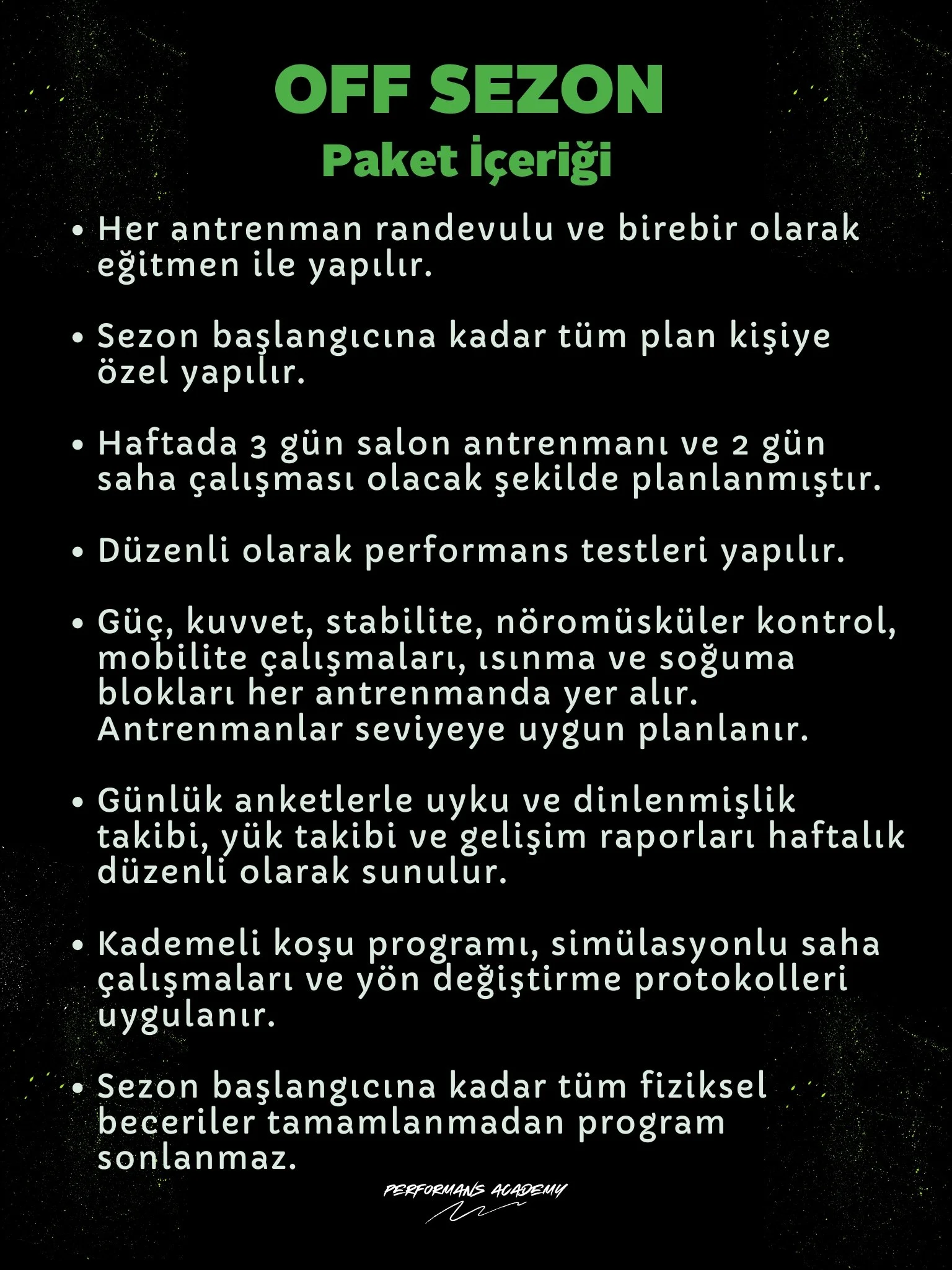 OFF SEZON.jpg