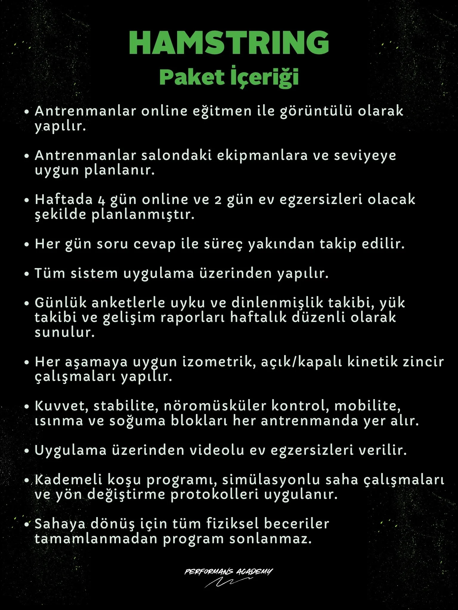 HAMSTRİNG.jpg