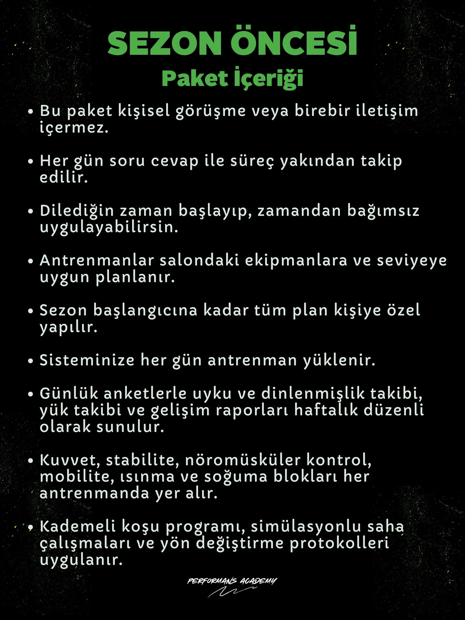Sezon Öncesi.jpg