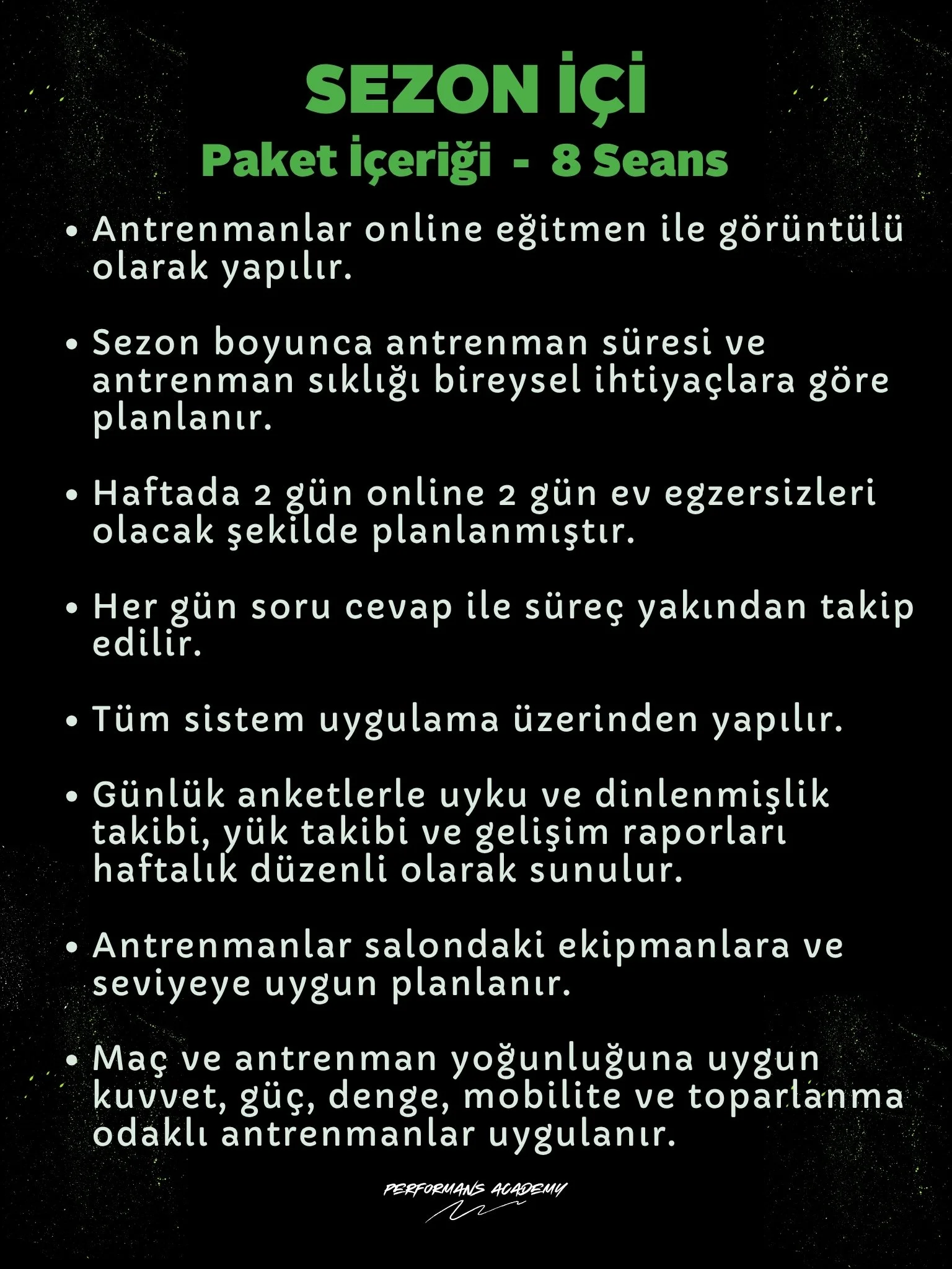 SEZON İÇİ 12 ders.jpg