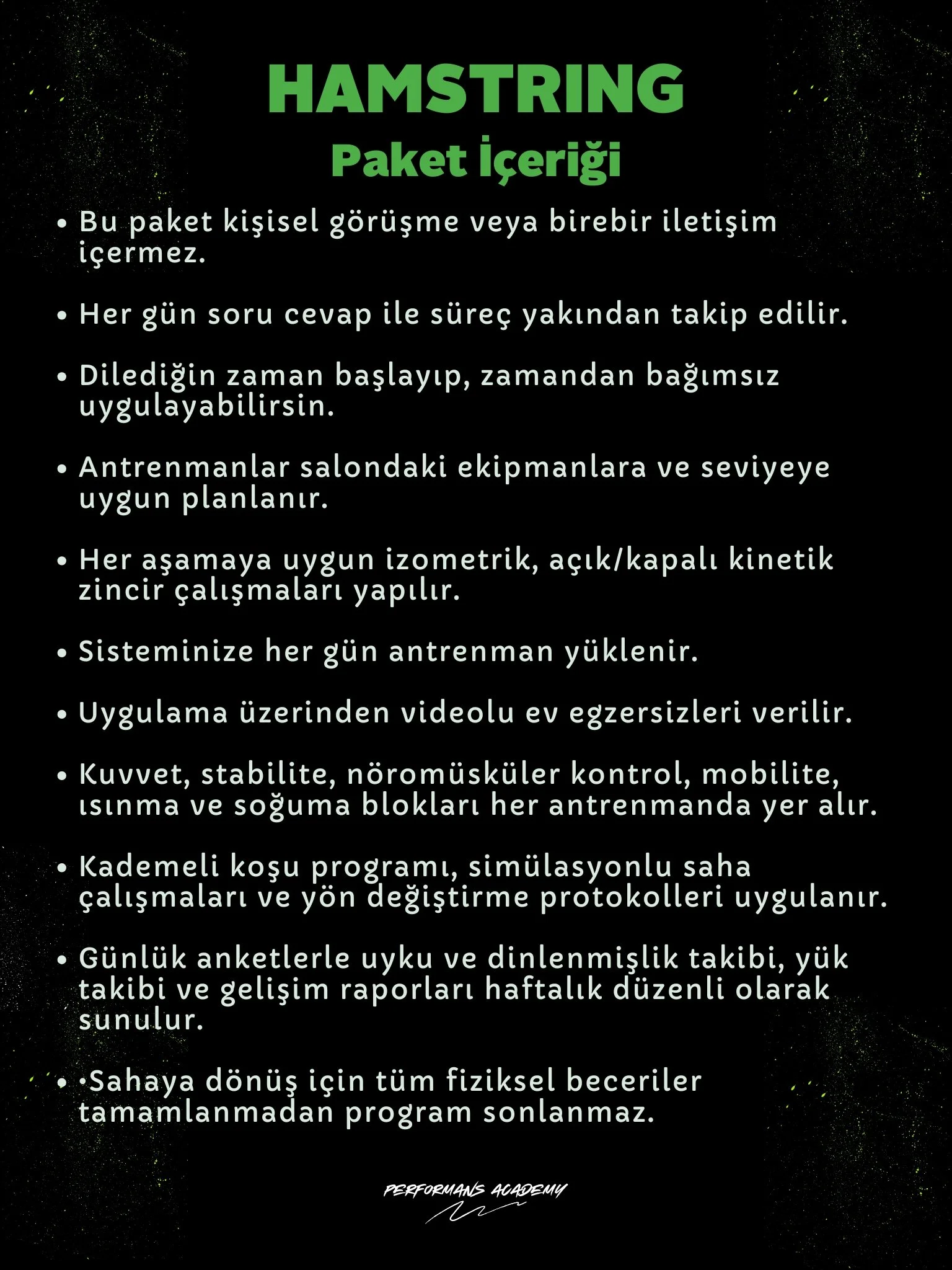HAMSTRİNG.jpg