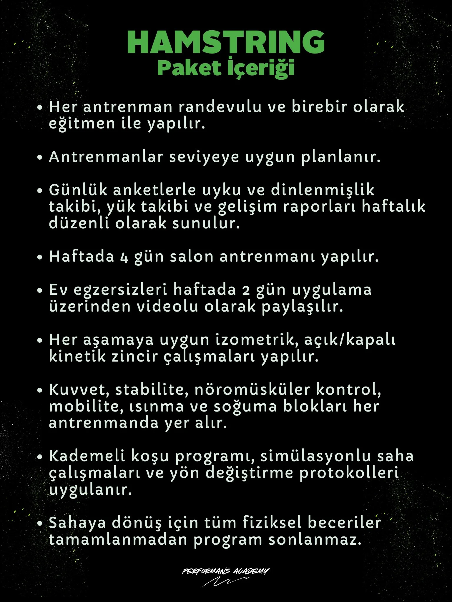 HAMSTRİNG.jpg
