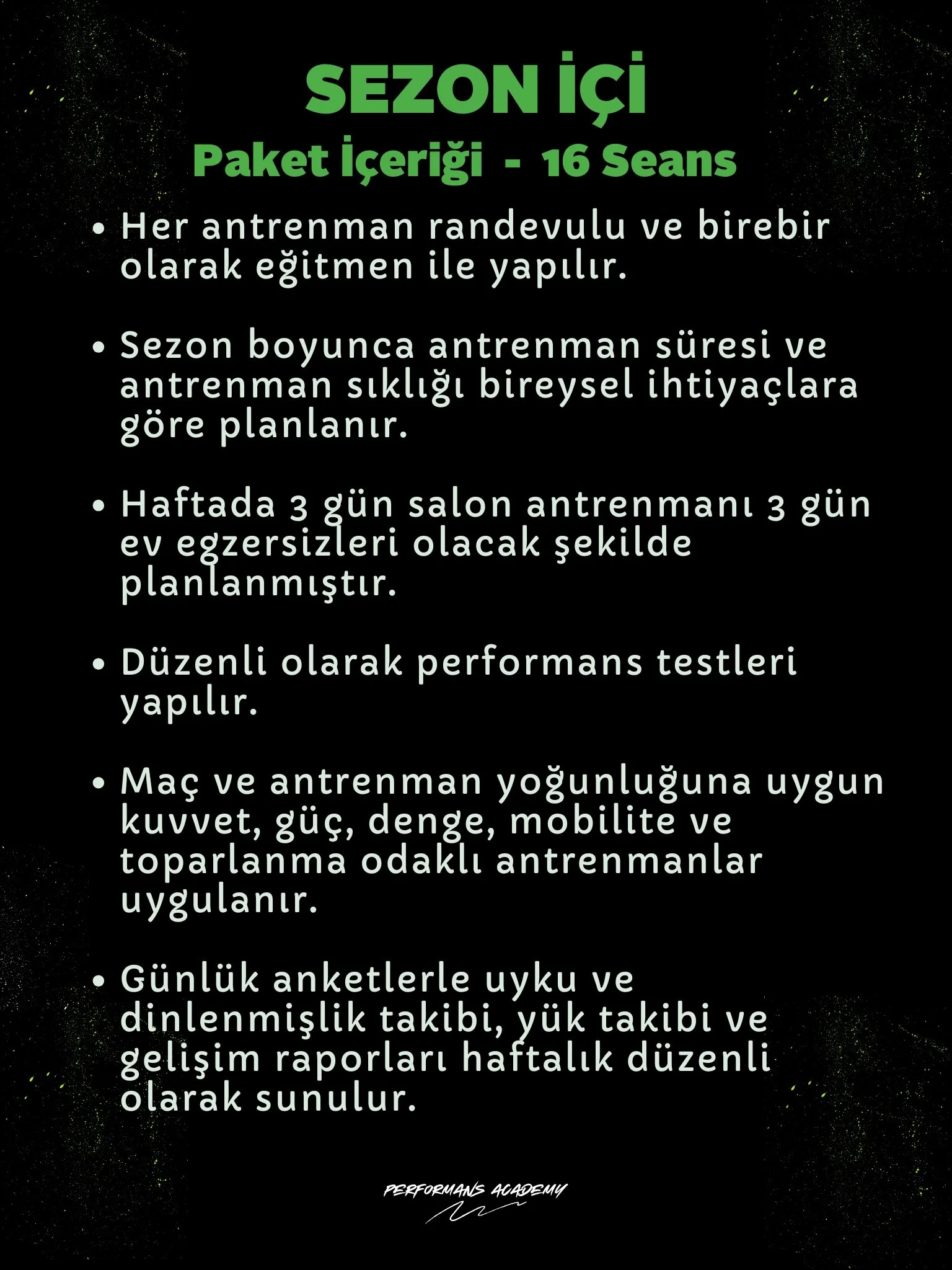 SEZON İÇİ 12 ders.jpg