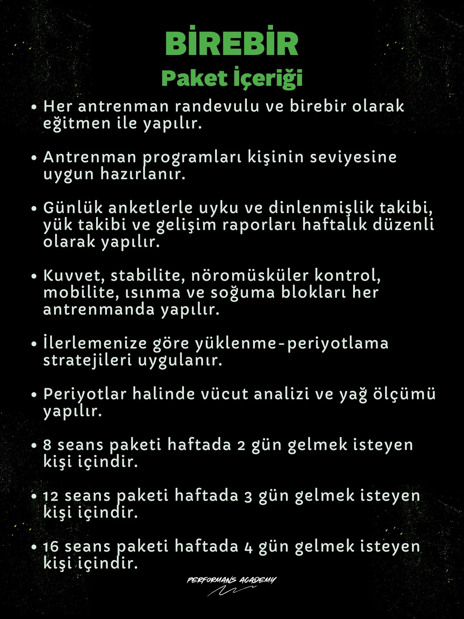 SEZON İÇİ 12 ders.jpg