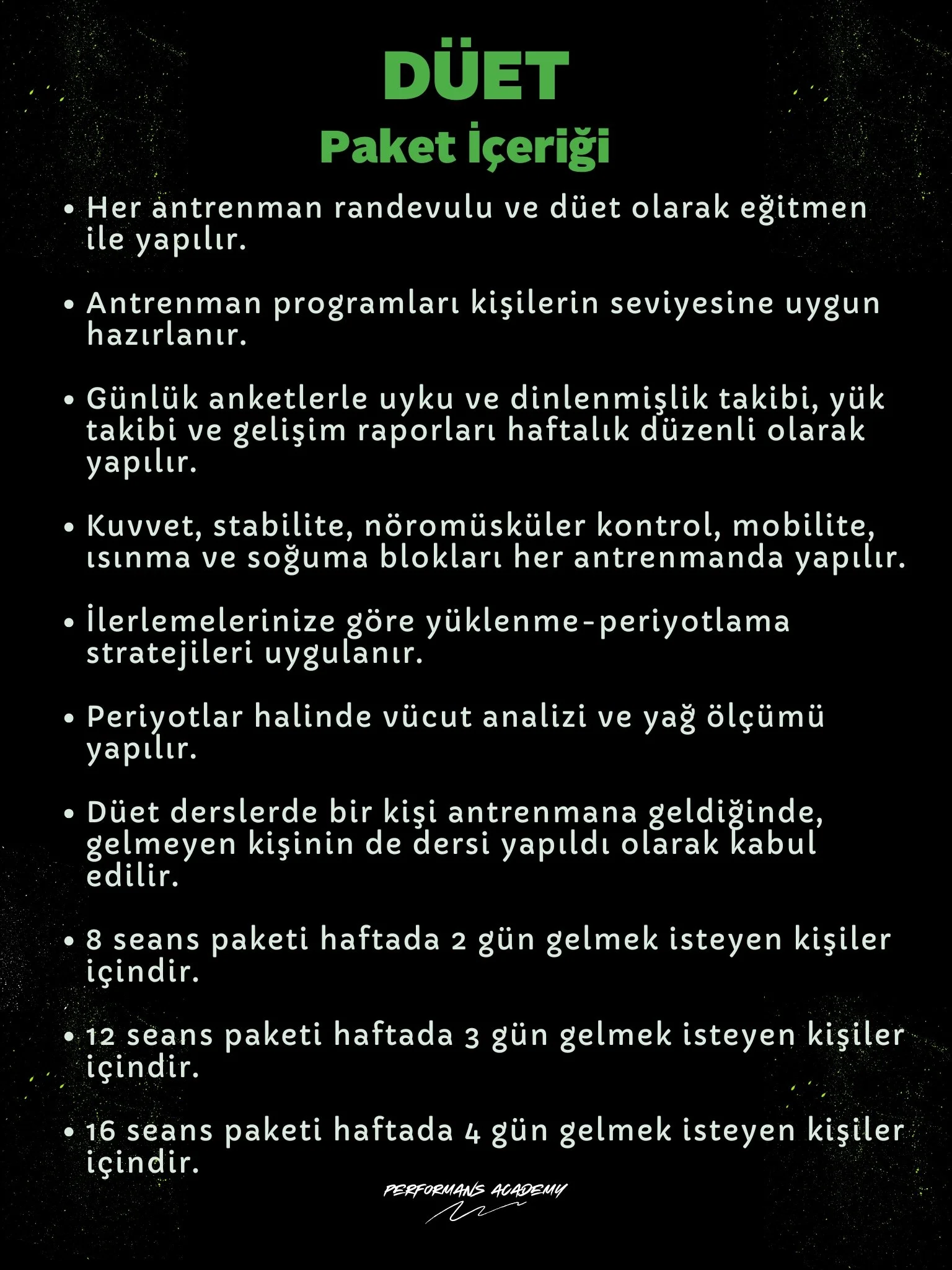 SEZON İÇİ 8 ders.jpg