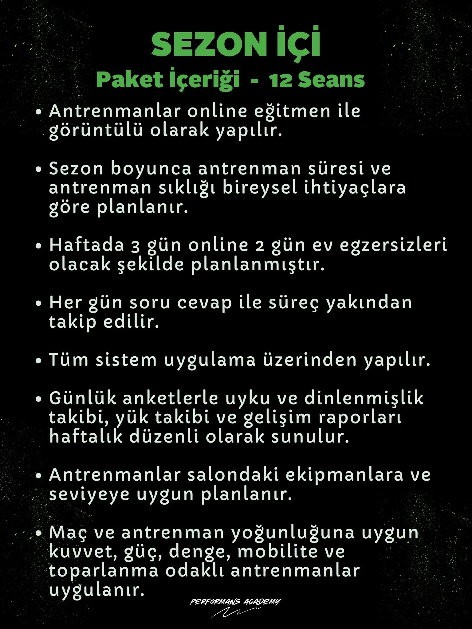 SEZON İÇİ 8 ders .jpg