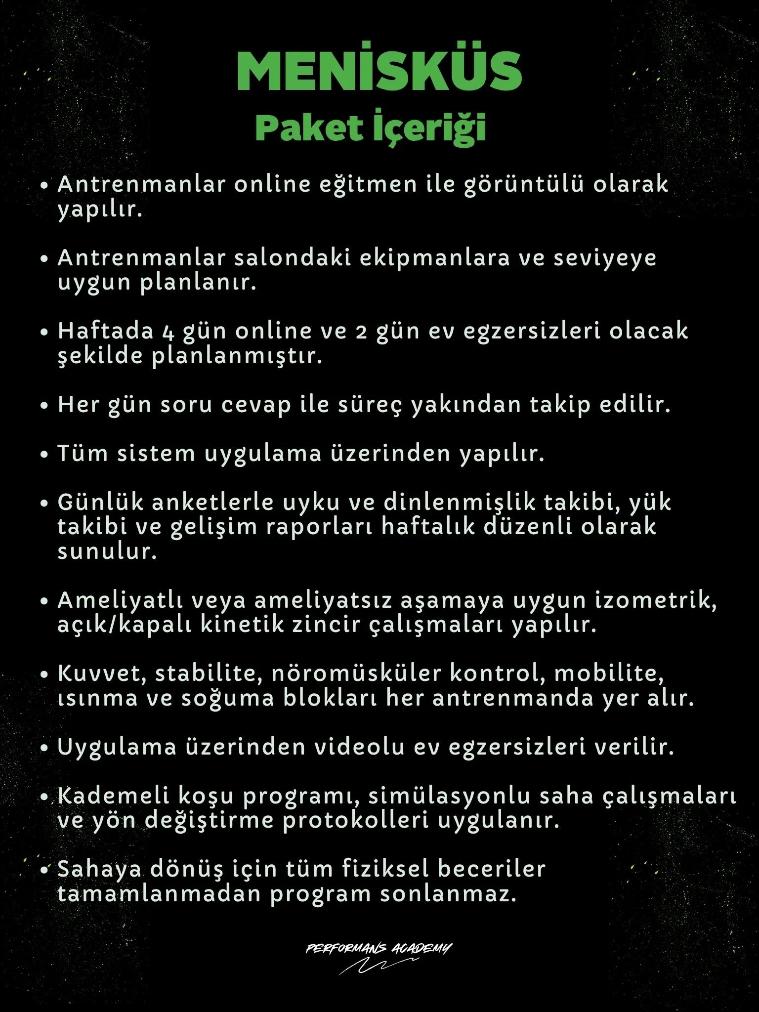 MENİSKÜS.jpg