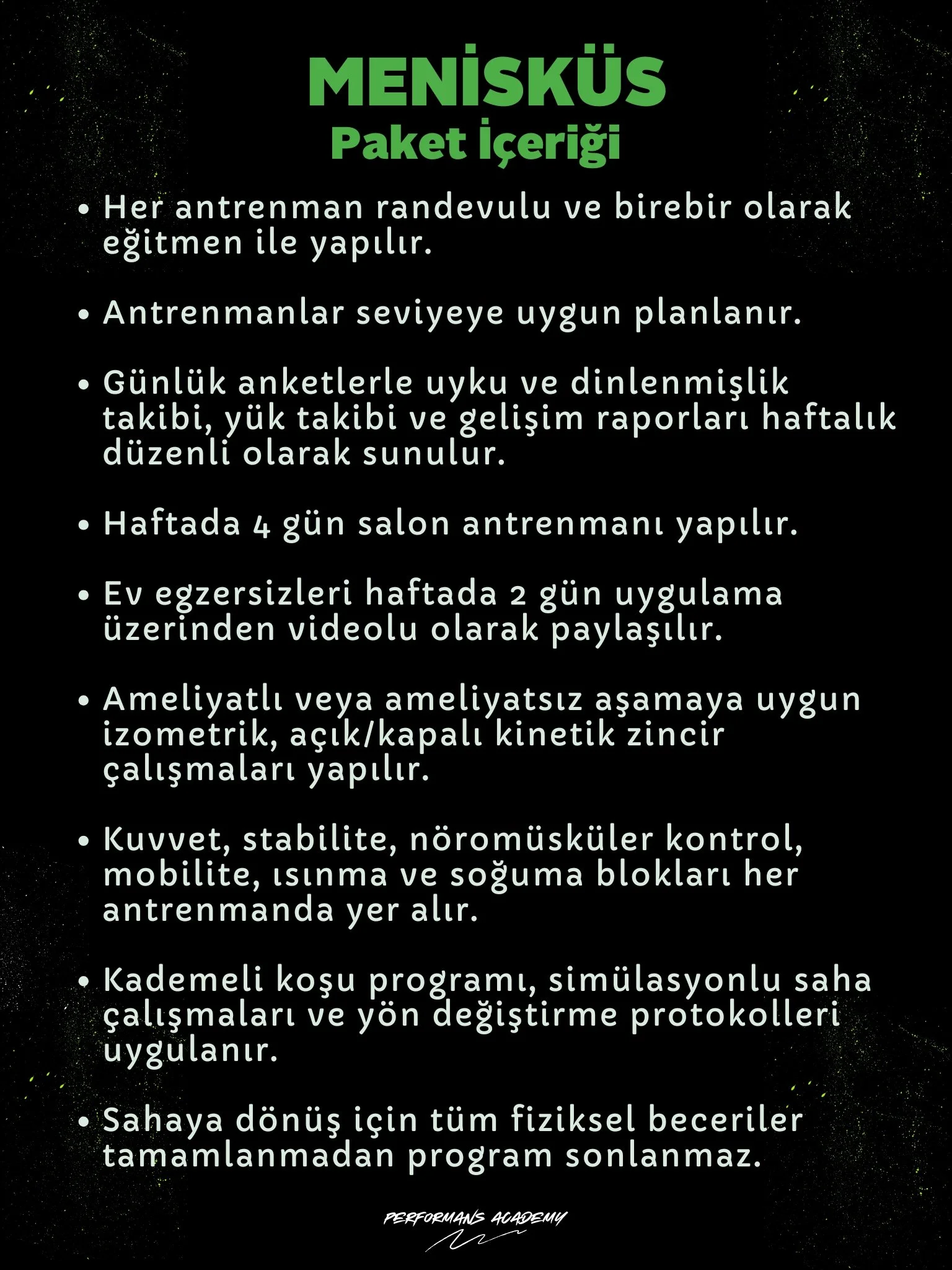 MENİSKÜS.jpg