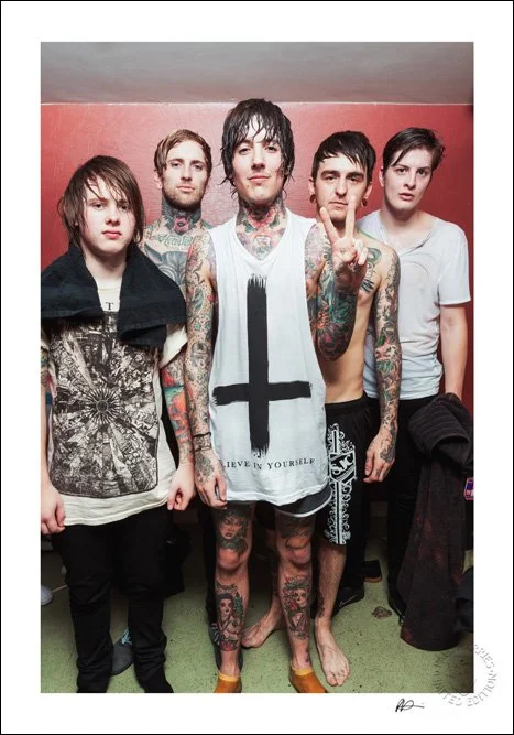 BMTH-W.jpg