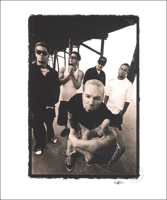 LimpBizkit-W.jpg
